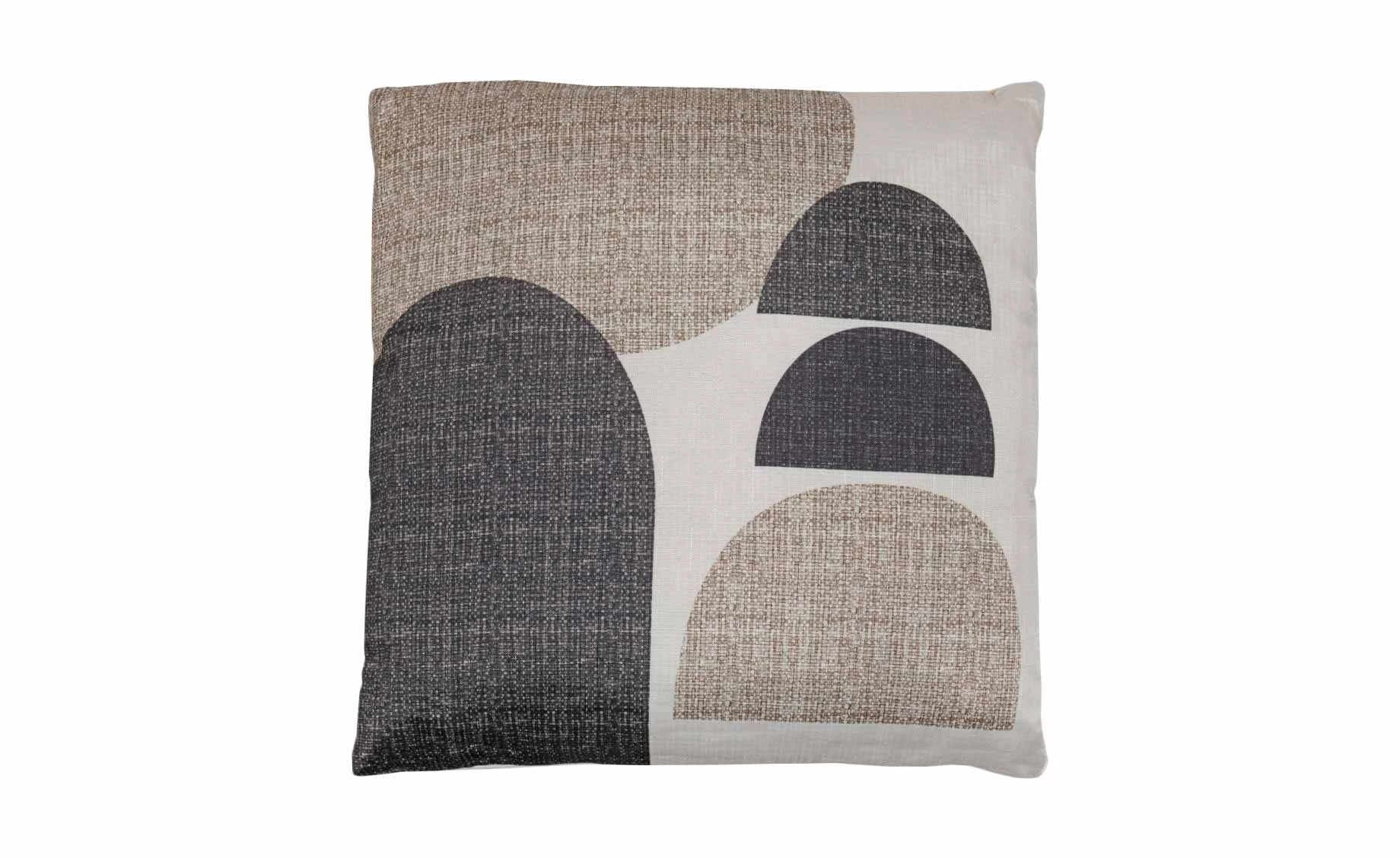 Jastuk Geometrical 45x45cm