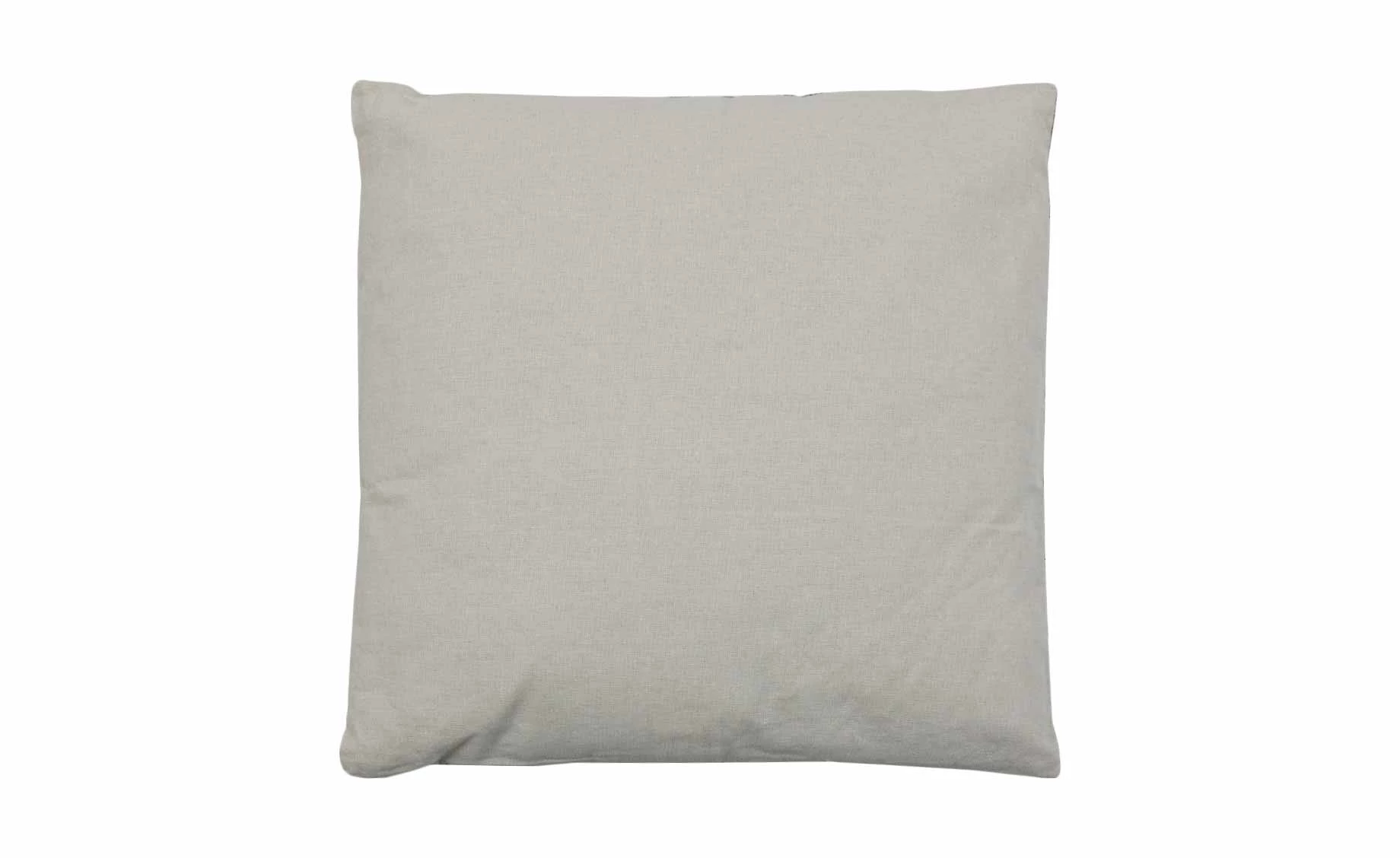 Jastuk Geometrical 45x45cm