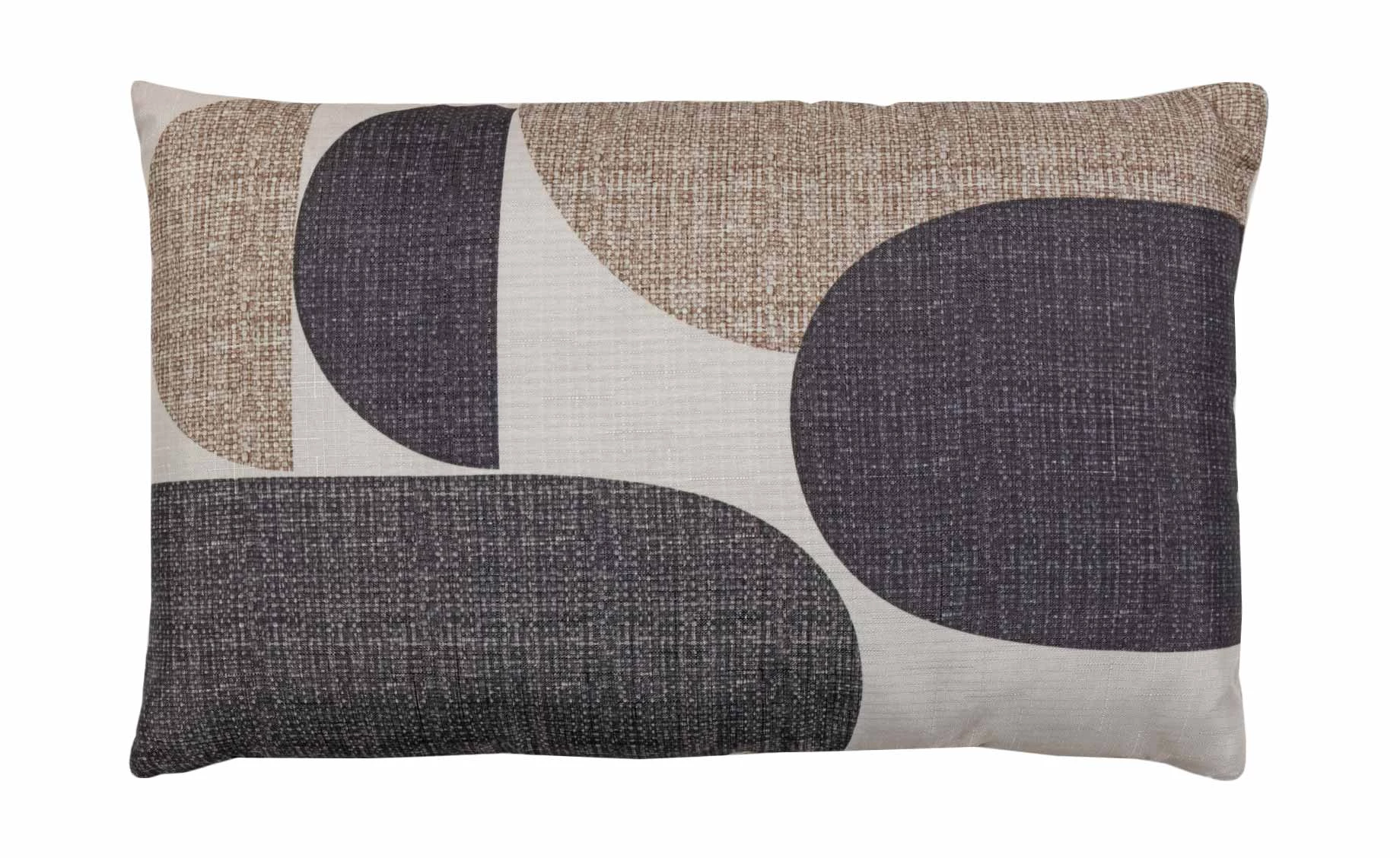 Jastuk Geometrical 30x50cm