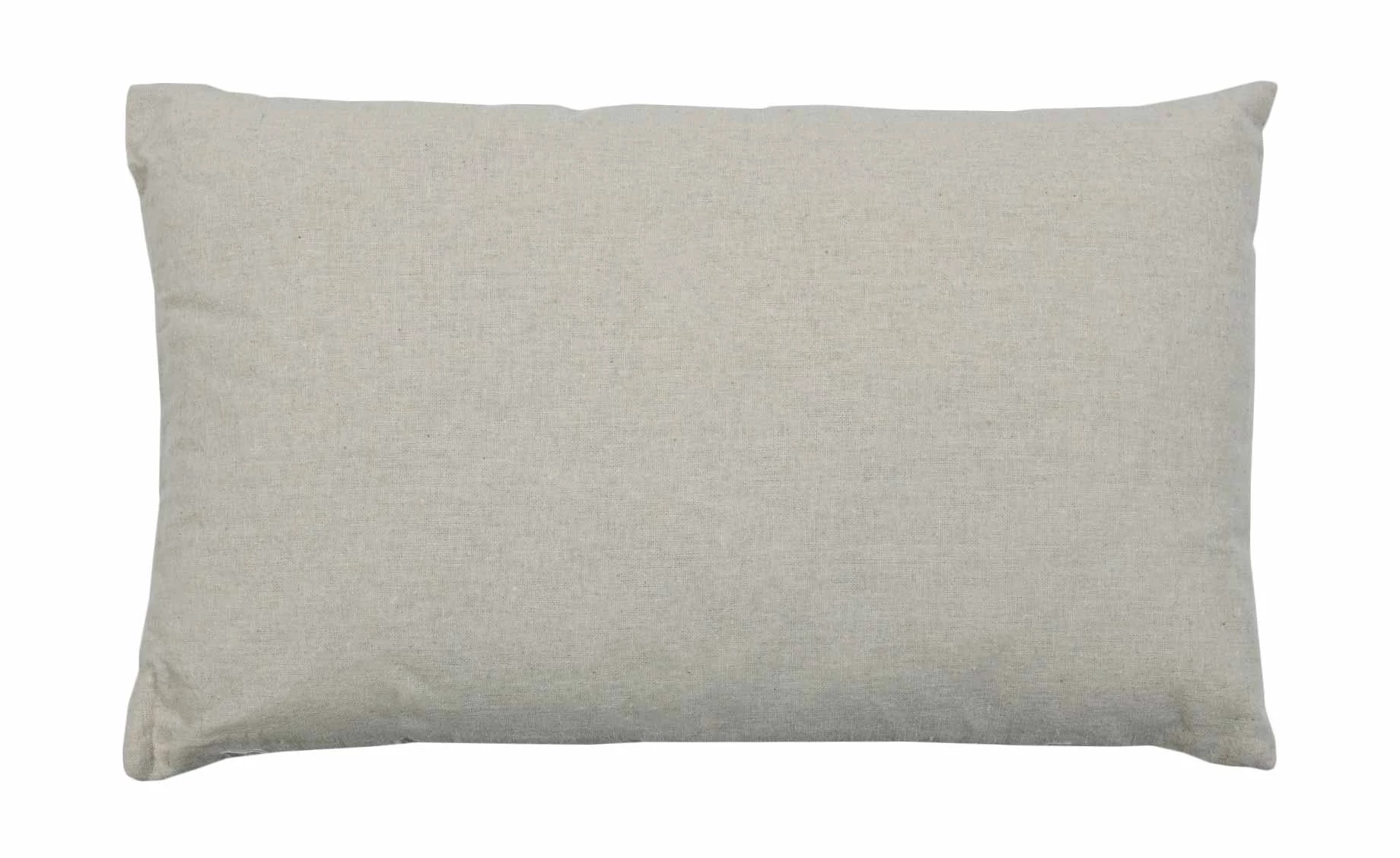 Jastuk Geometrical 30x50cm