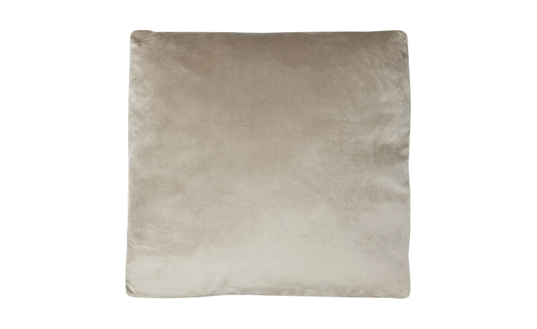 Jastuk Heo 45x45cm bež