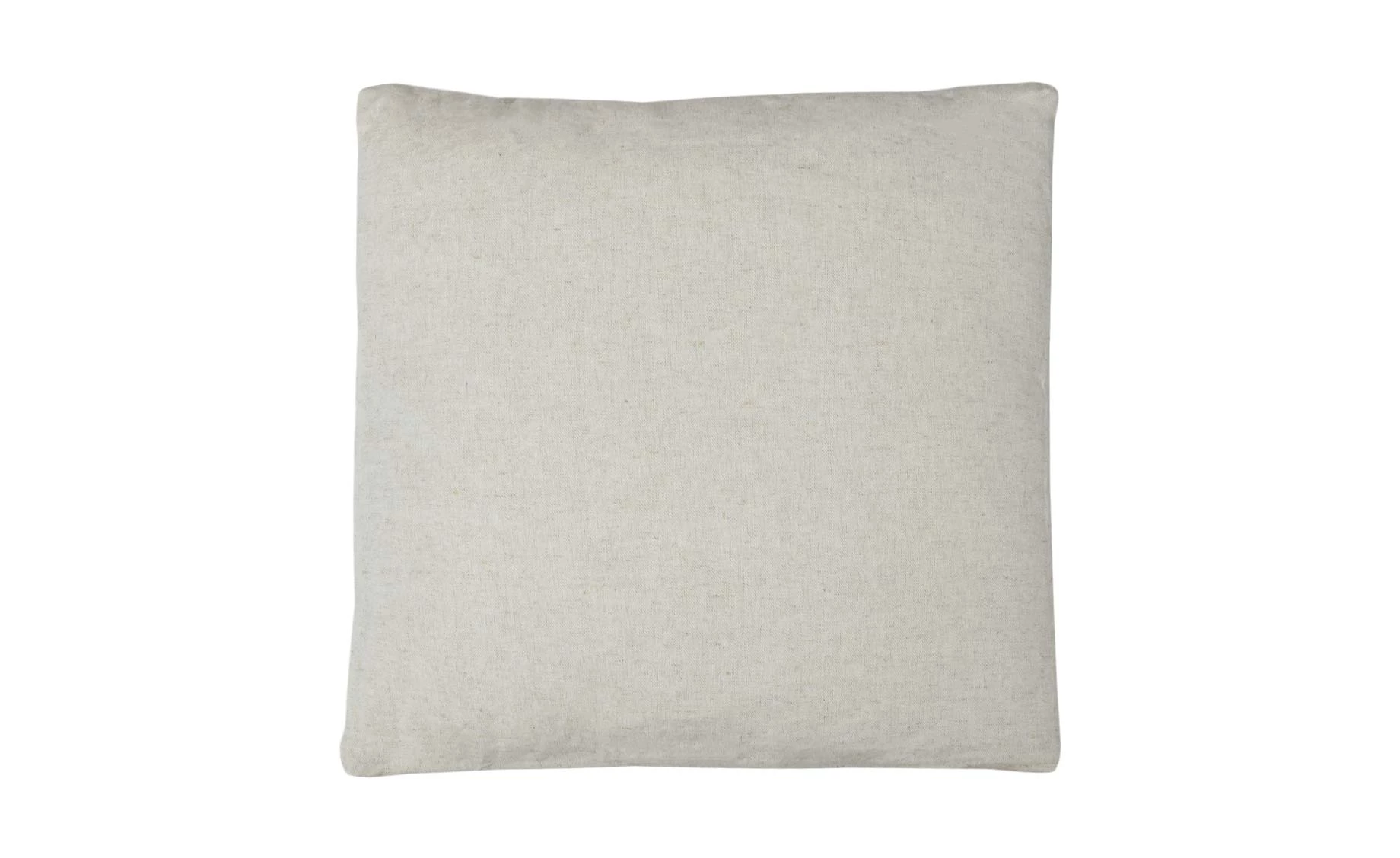 Jastuk Square 45x45cm bež