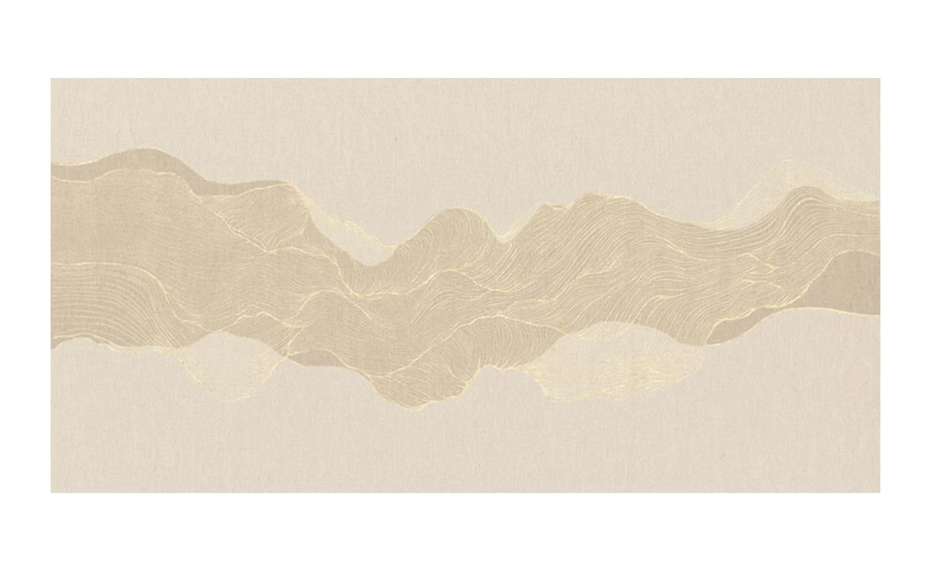 Slika sa ramom Nane 120x60cm