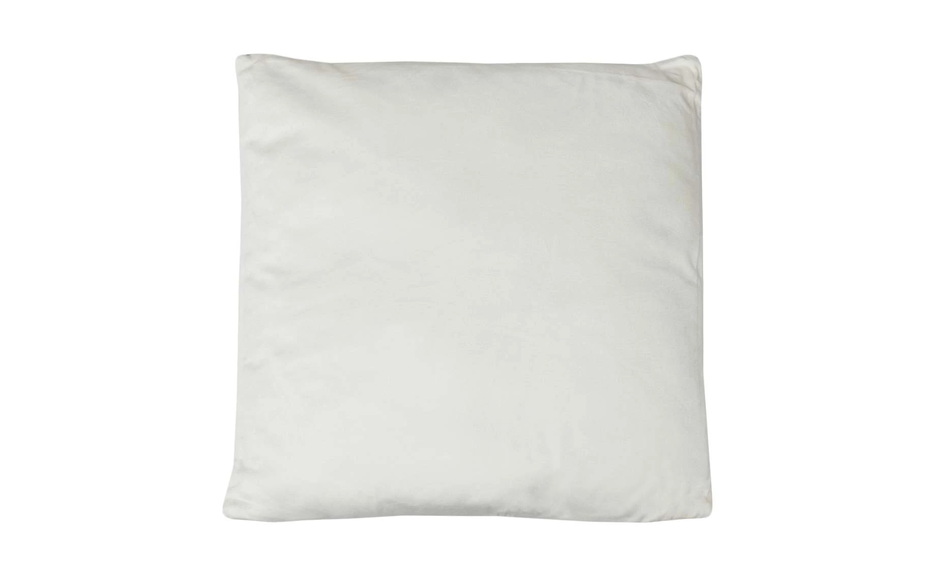 Jastuk Wild 45x45cm sivi