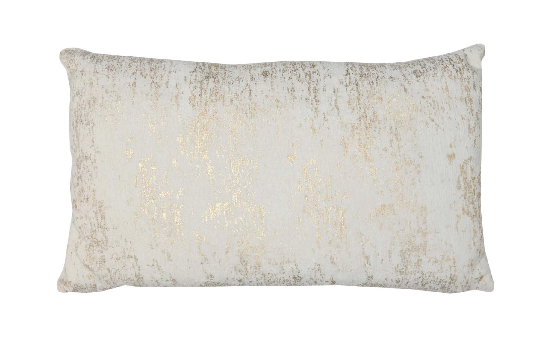 Jastuk Glow 30x50cm beli