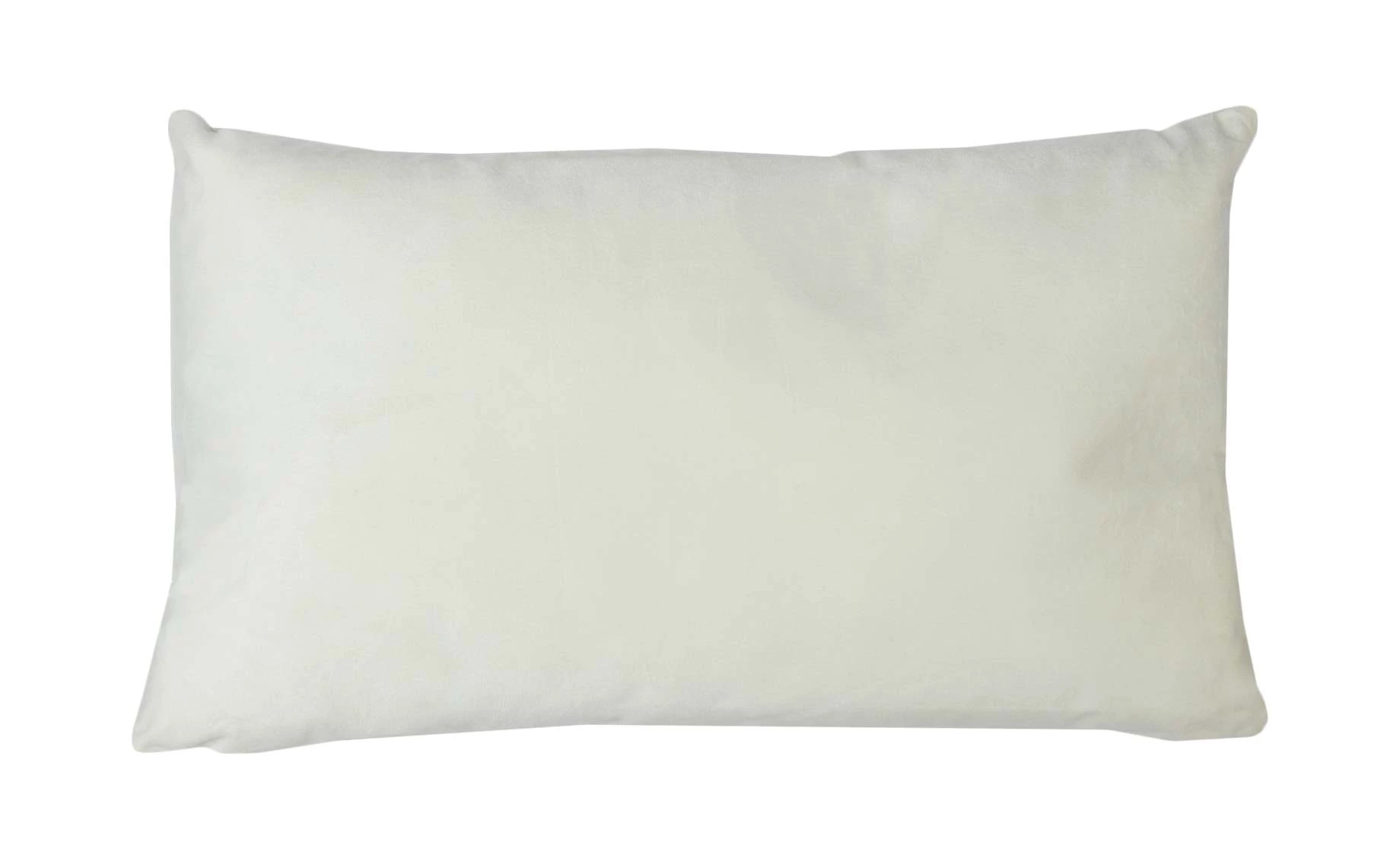 Jastuk Glow 30x50cm beli