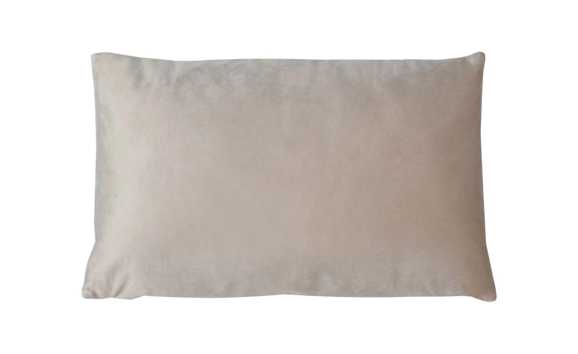 Jastuk Glow 30x50cm bež