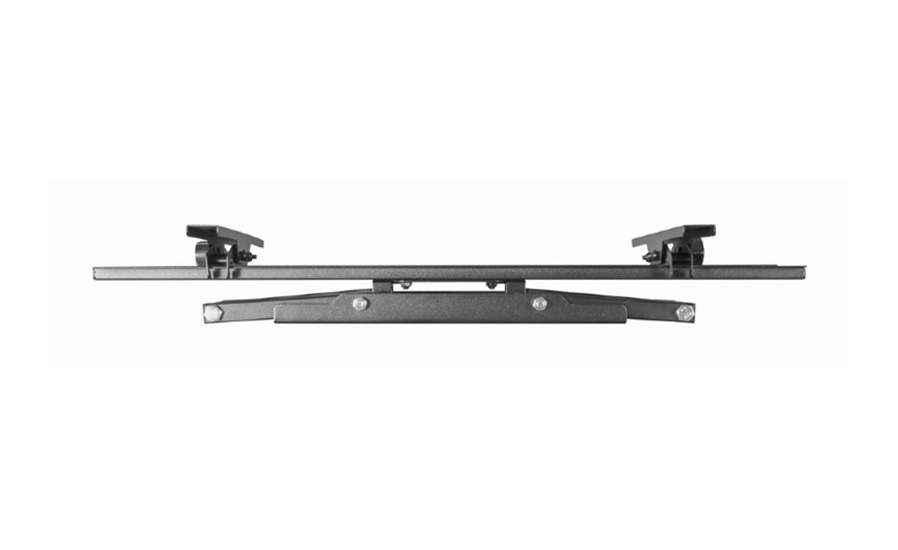 Gembird WM-70ST-01 nosač za televizor 37"-70"