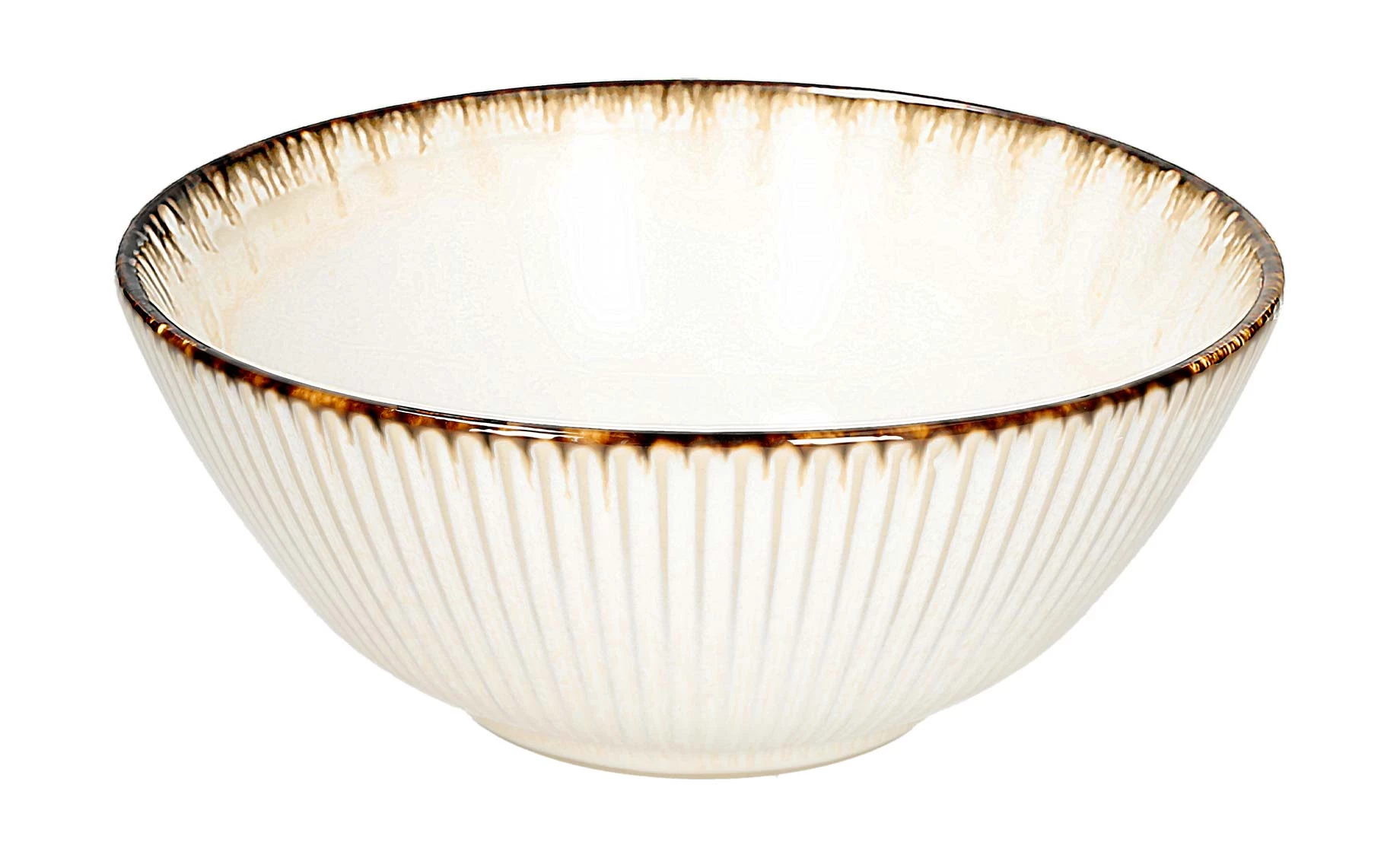 Činija Althea Pearl 16cm