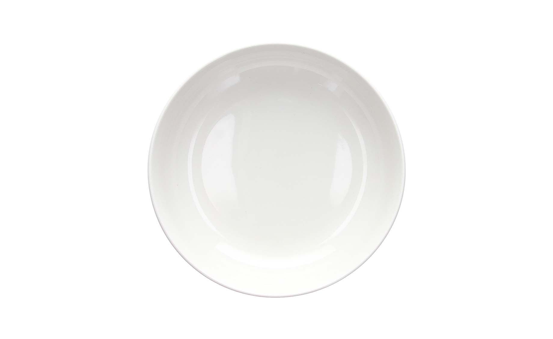 Duboki tanjir Bianco 18,5cm beli