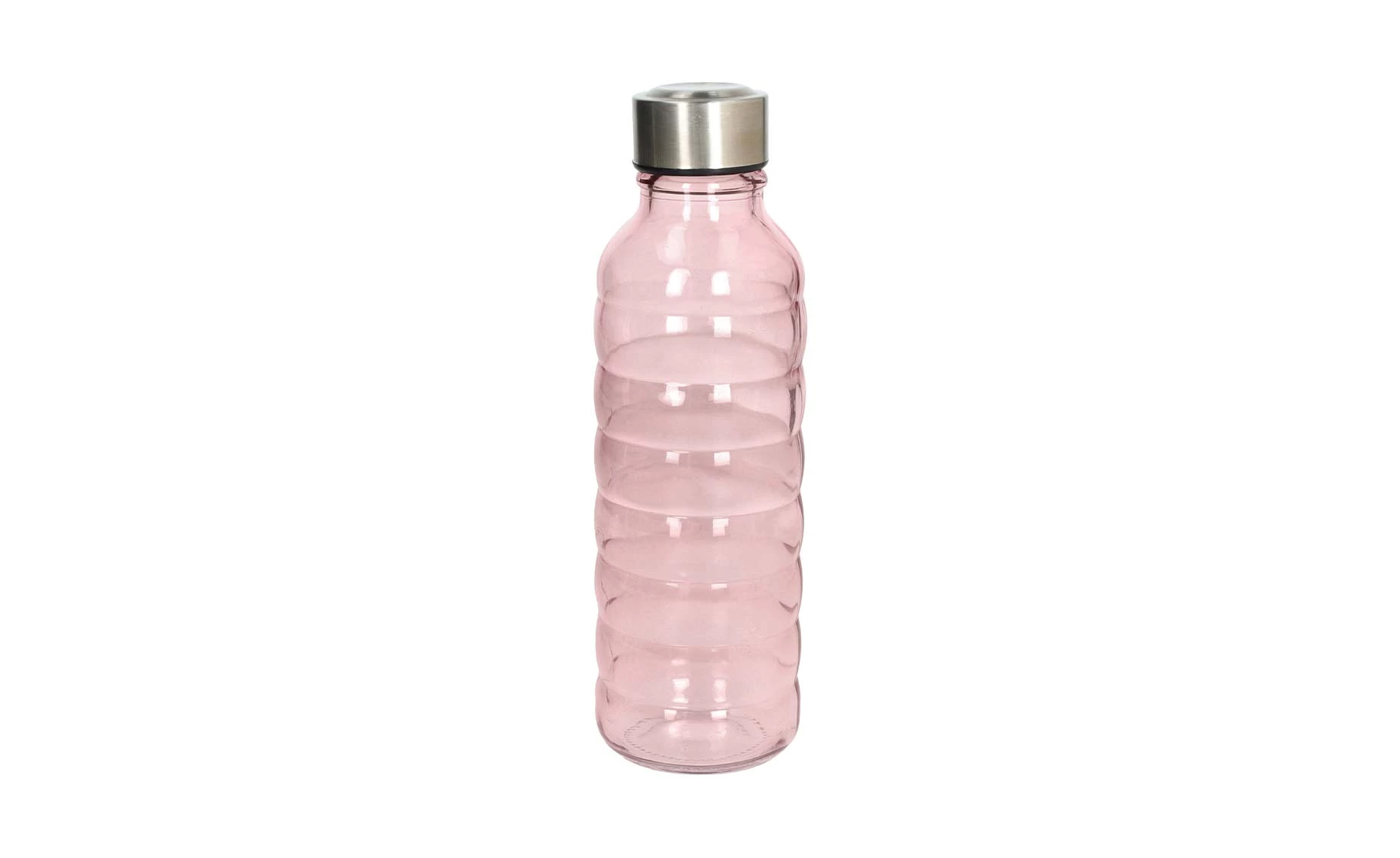 Flaša za vodu Daily 0,5l više boja