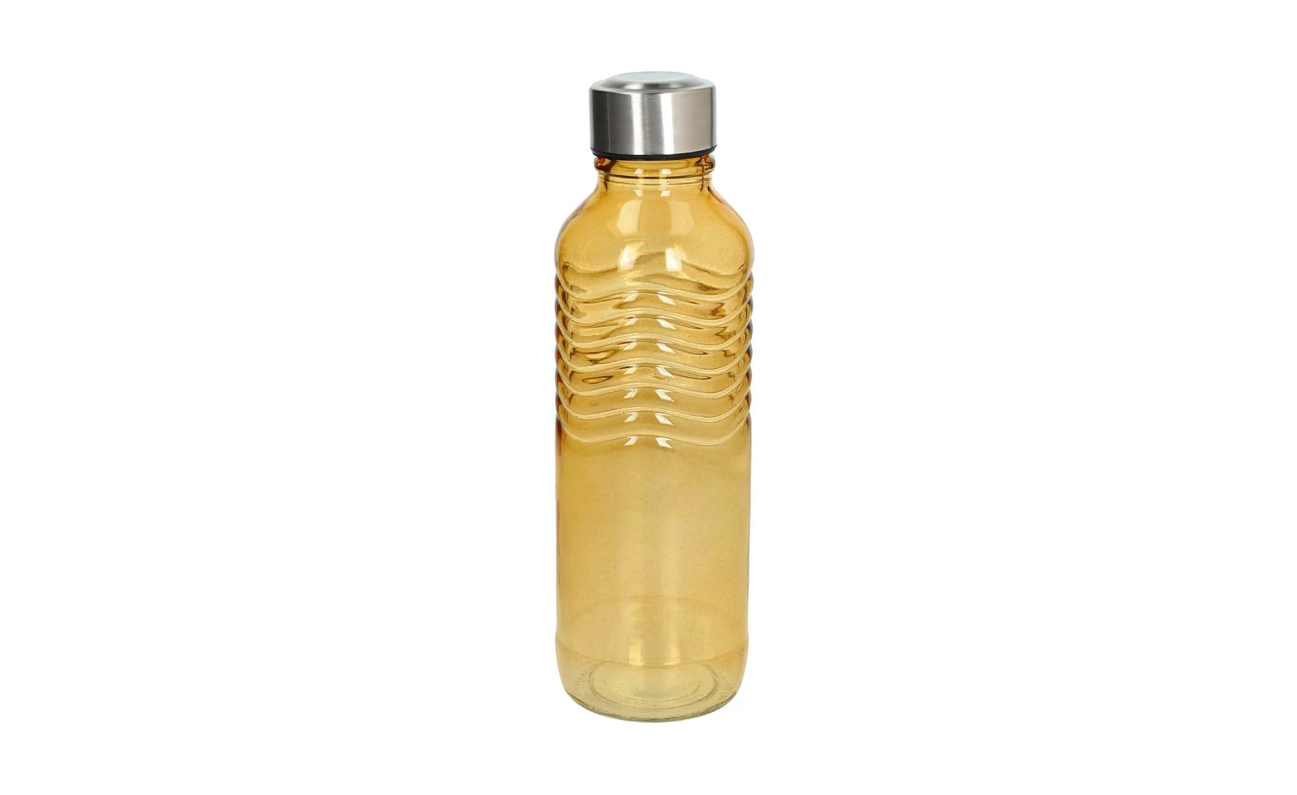 Flaša za vodu Daily 0,5l više boja