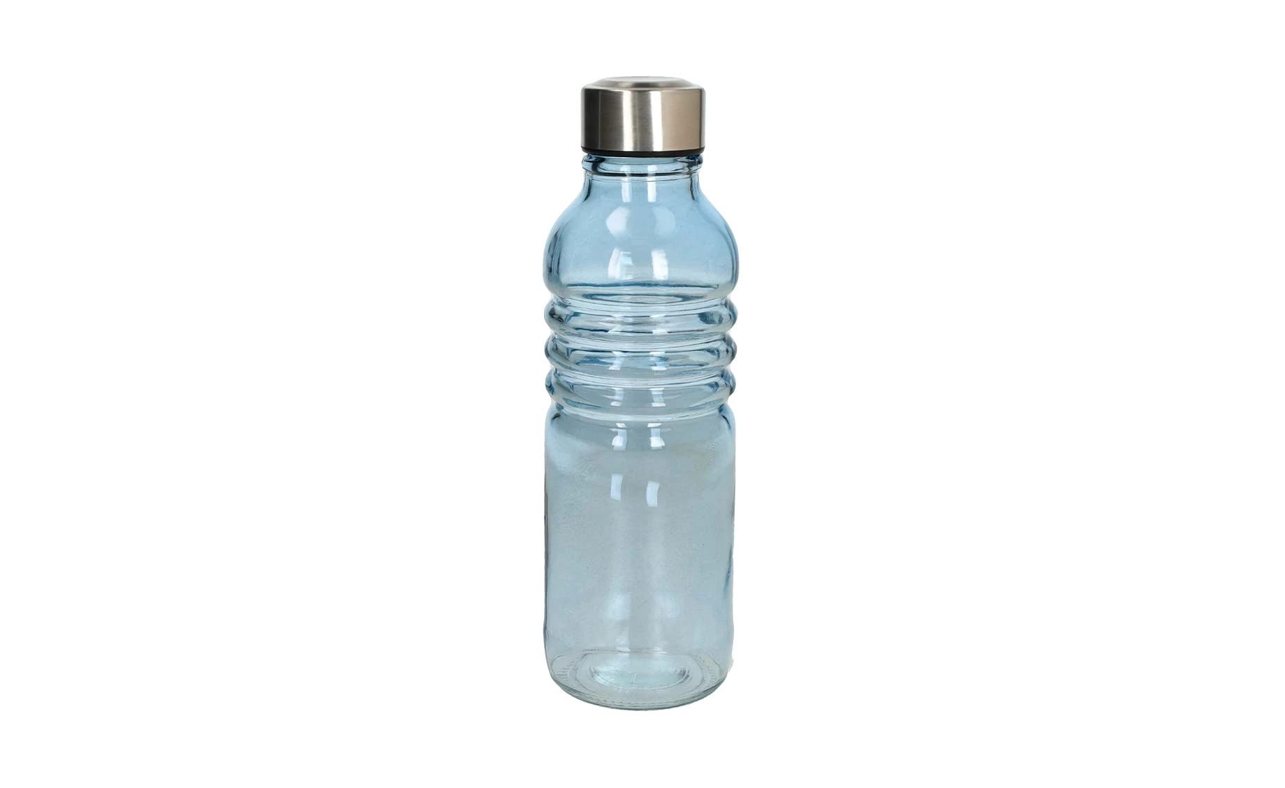 Flaša za vodu Daily 0,5l više boja