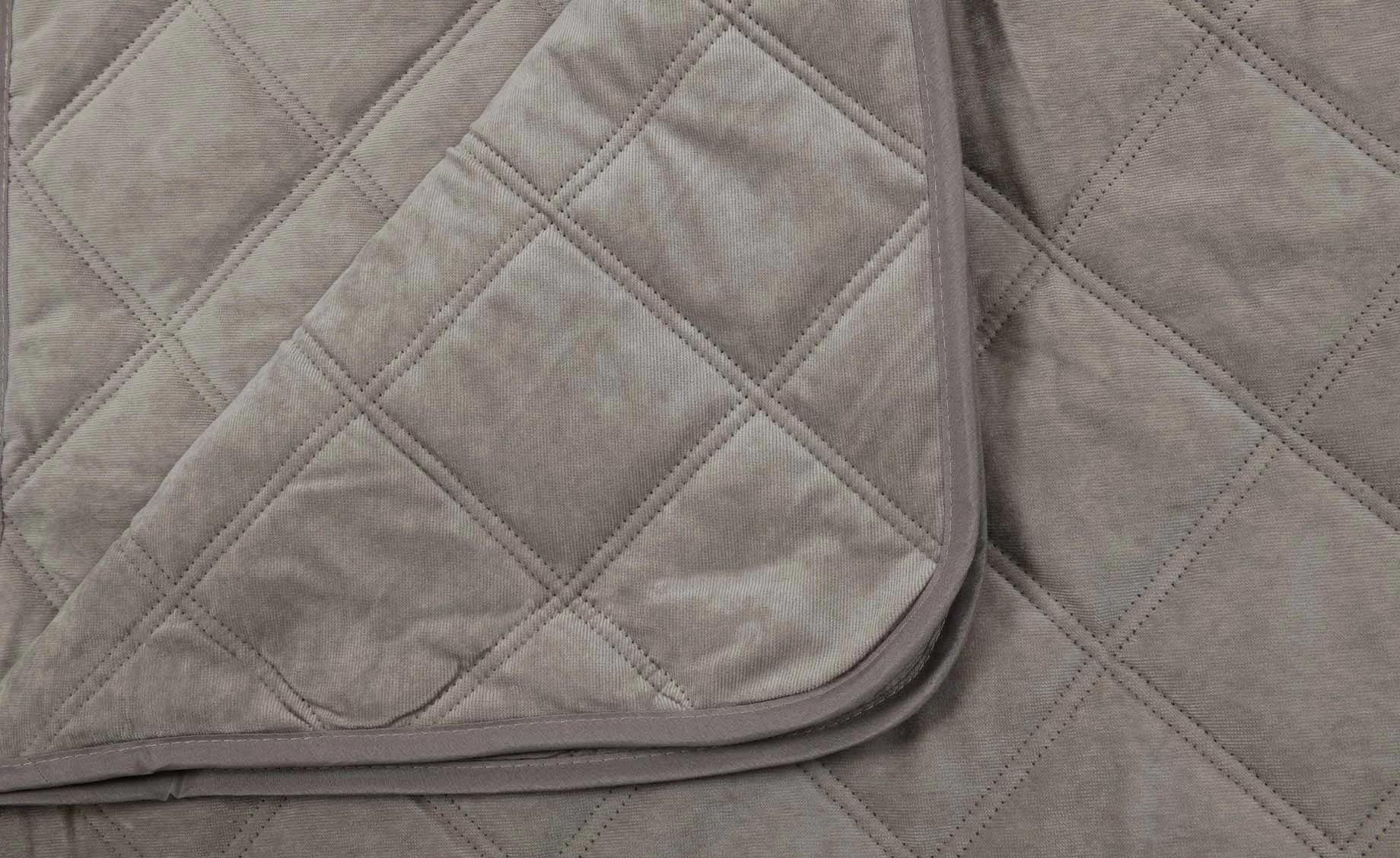 Prekrivač Willy 160x220cm