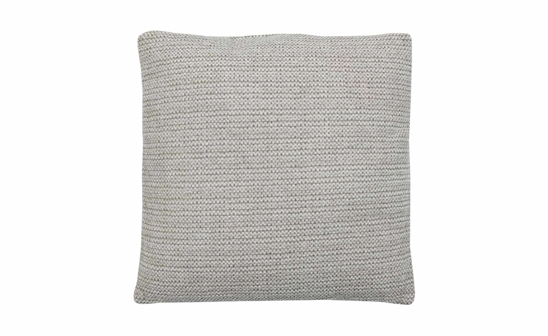 Jastuk Matthew 45x45cm bež