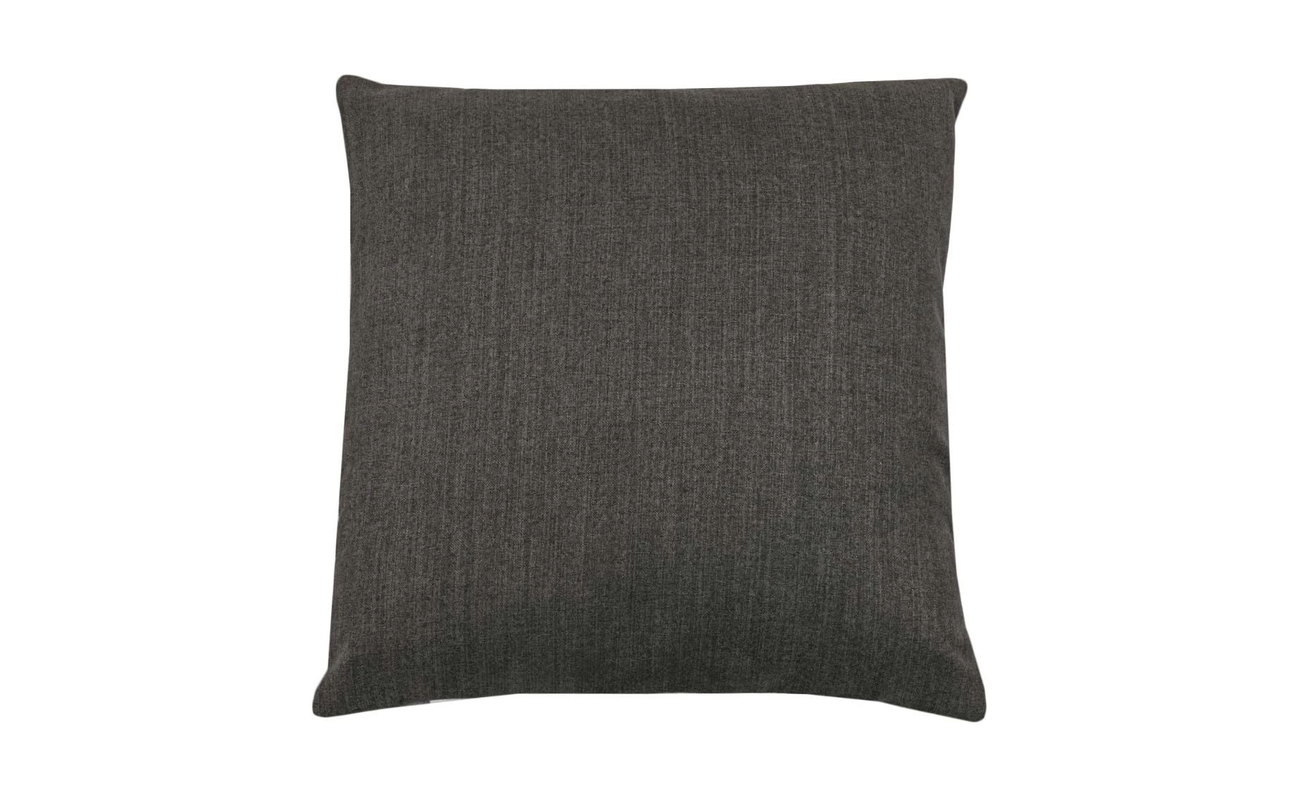 Jastuk Cubes 45x45cm bež