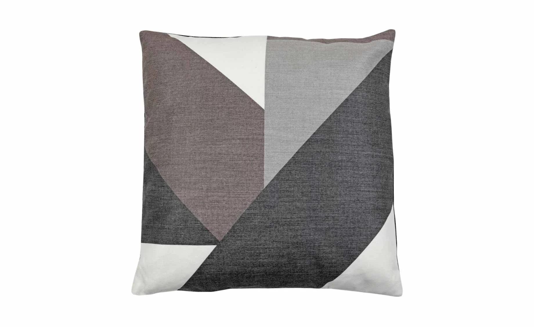 Jastuk Cubes 2 45x45cm