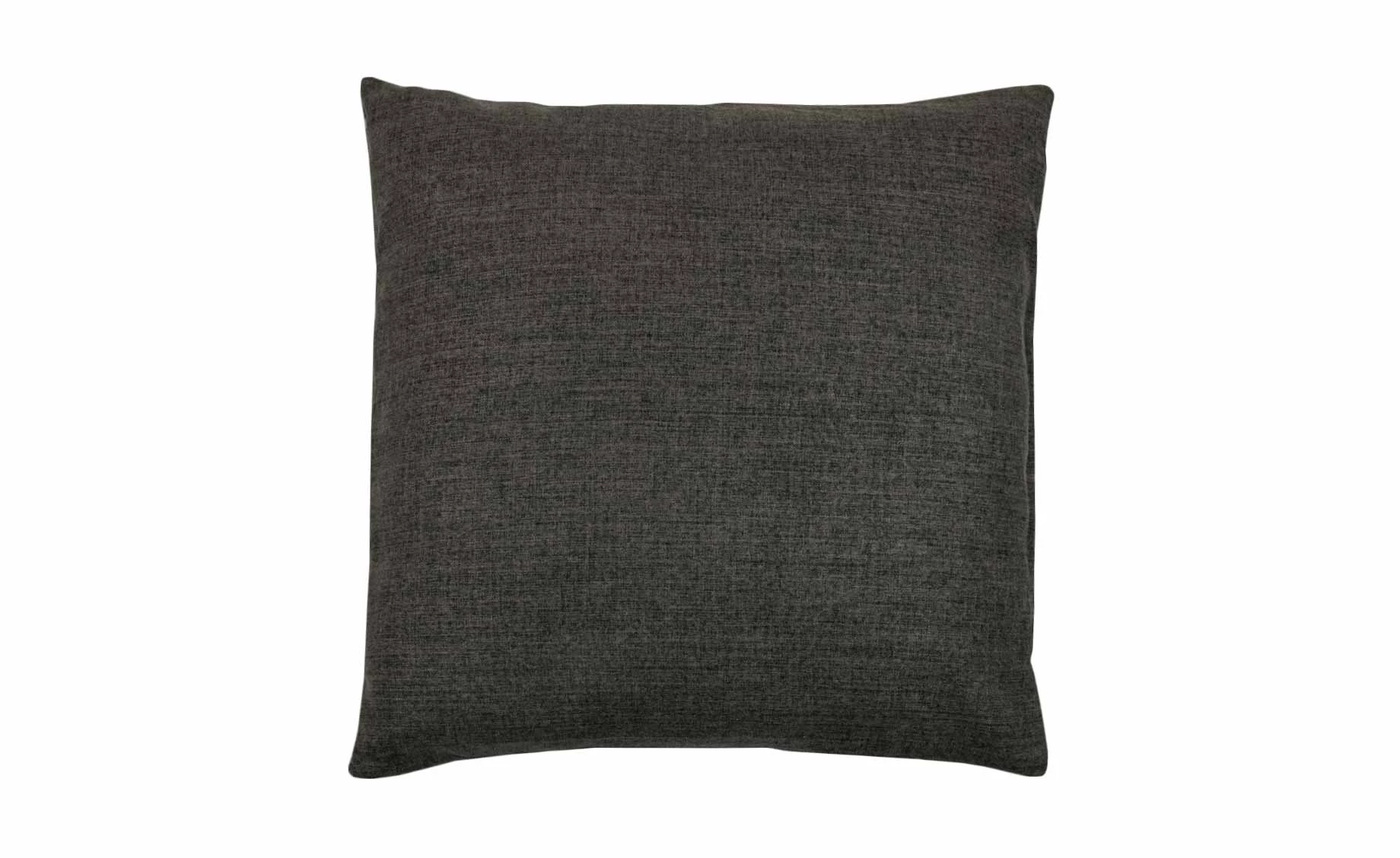 Jastuk Cubes 2 45x45cm