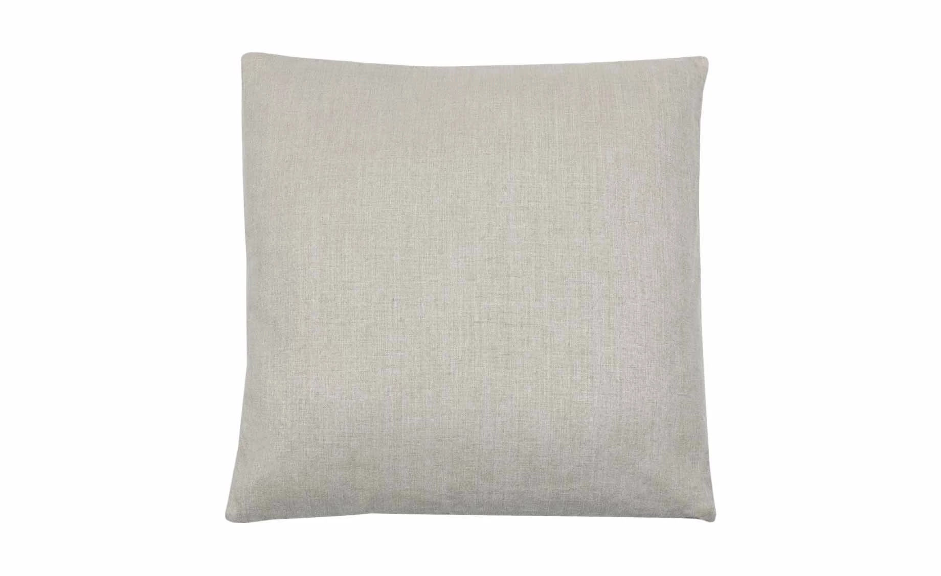 Jastuk Feather 45x45cm bež