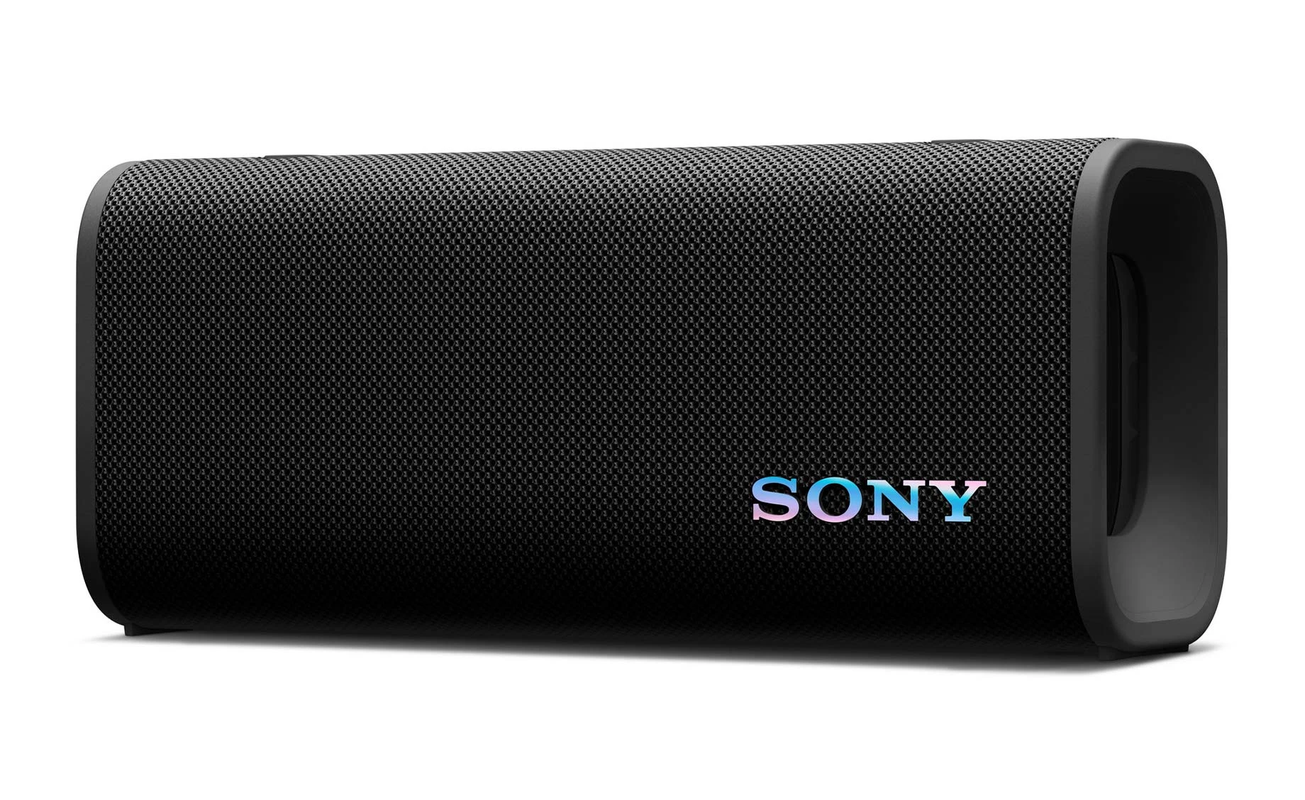 Sony SRS-ULT30-B bluetooth zvučnik , crni