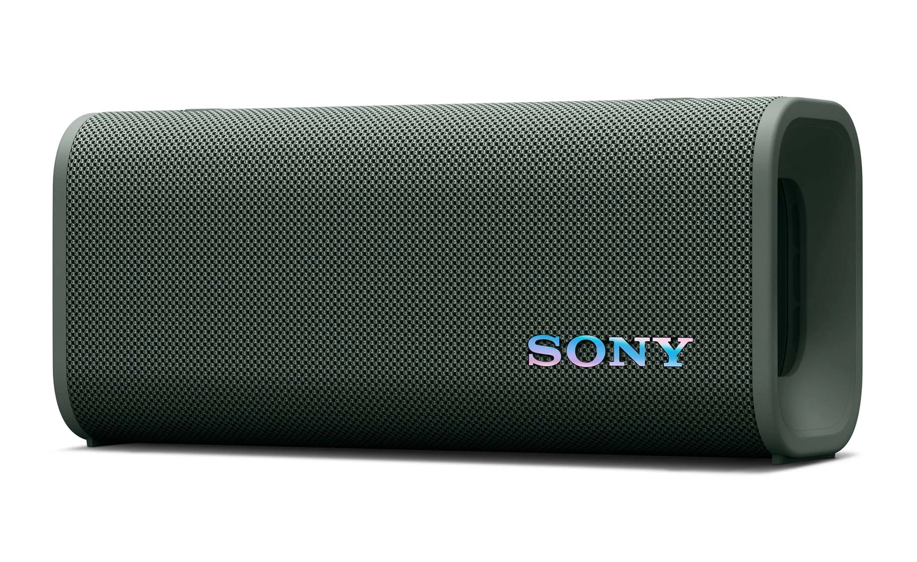 Sony SRS-ULT30-H bluetooth zvučnik , sivi