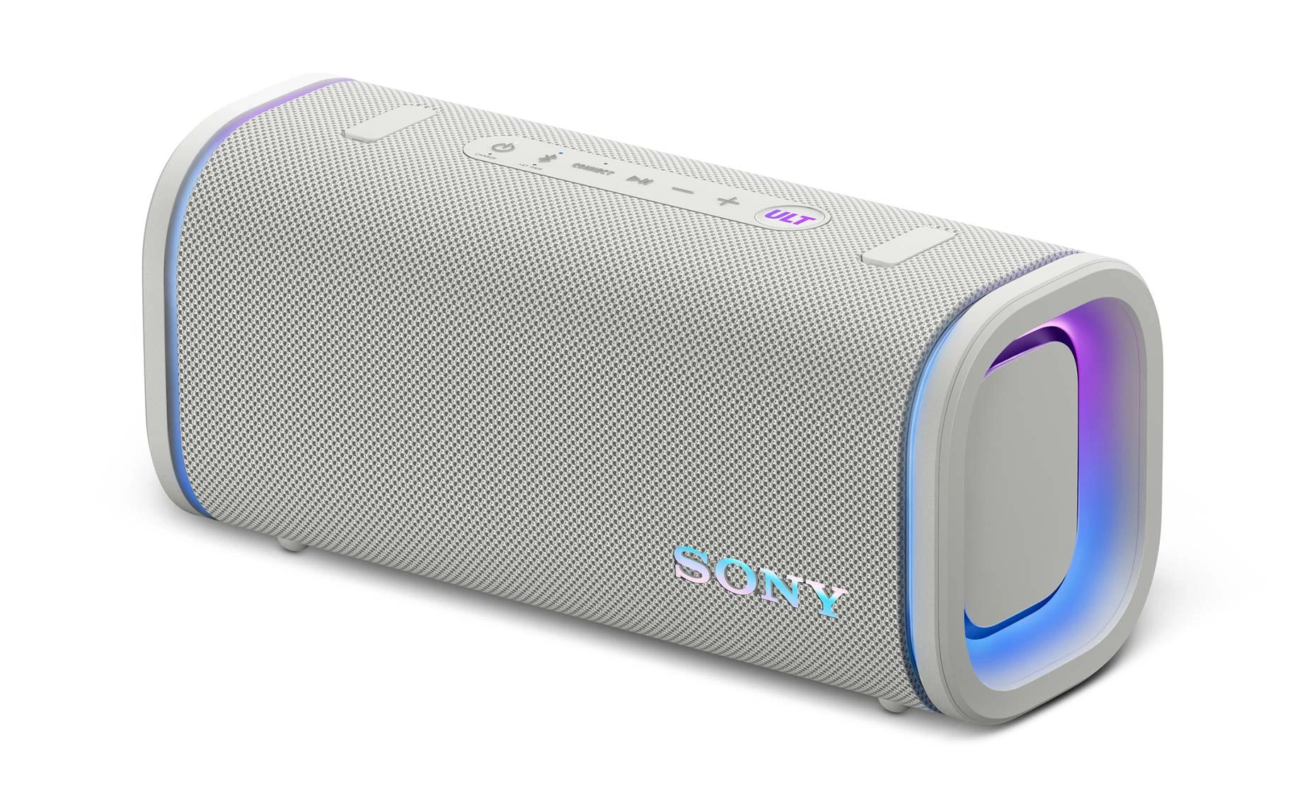 Sony SRS-ULT50-W bluetooth zvučnik , crni