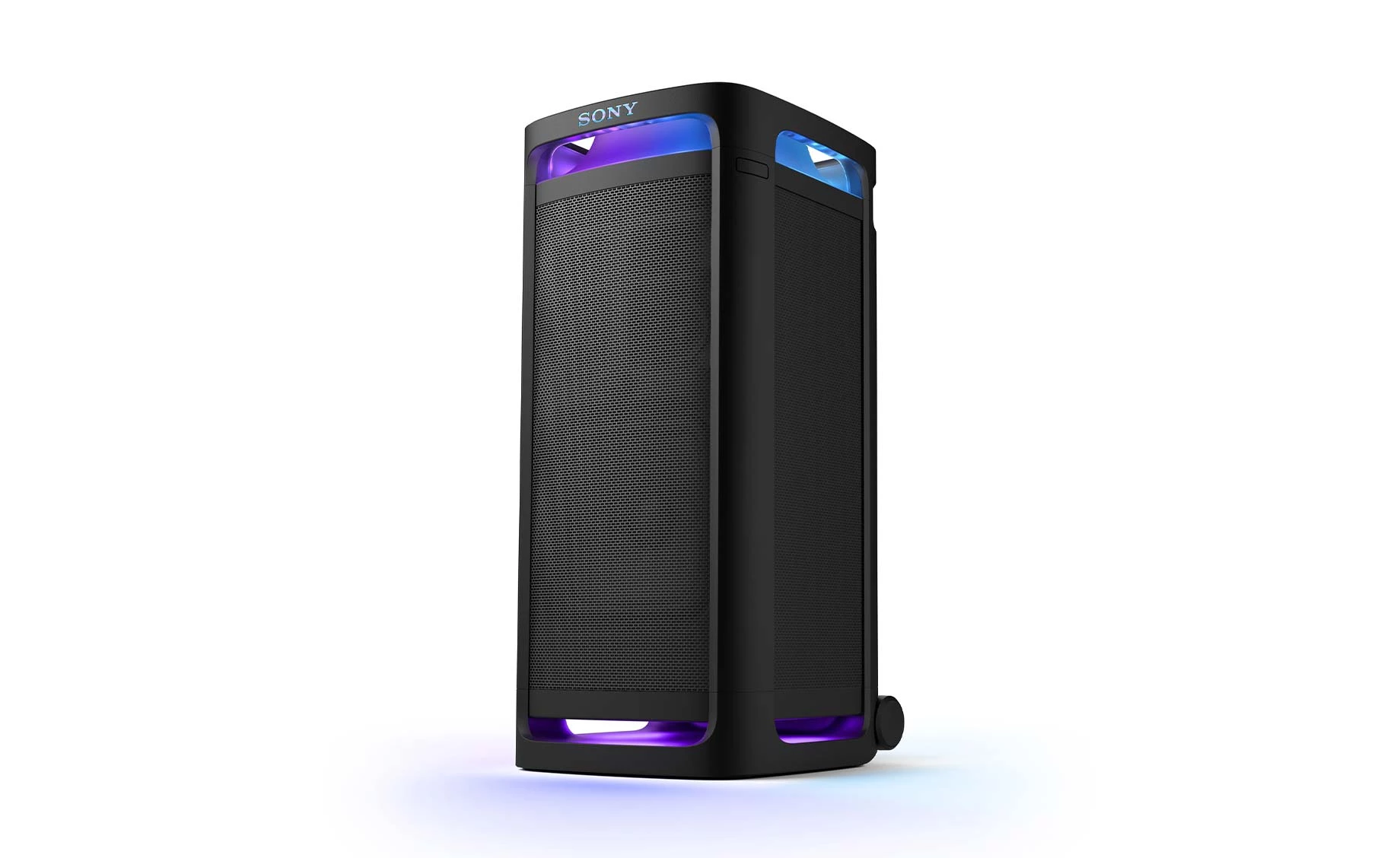 Sony SRS-ULT900-AC bluetooth zvučnik , crni