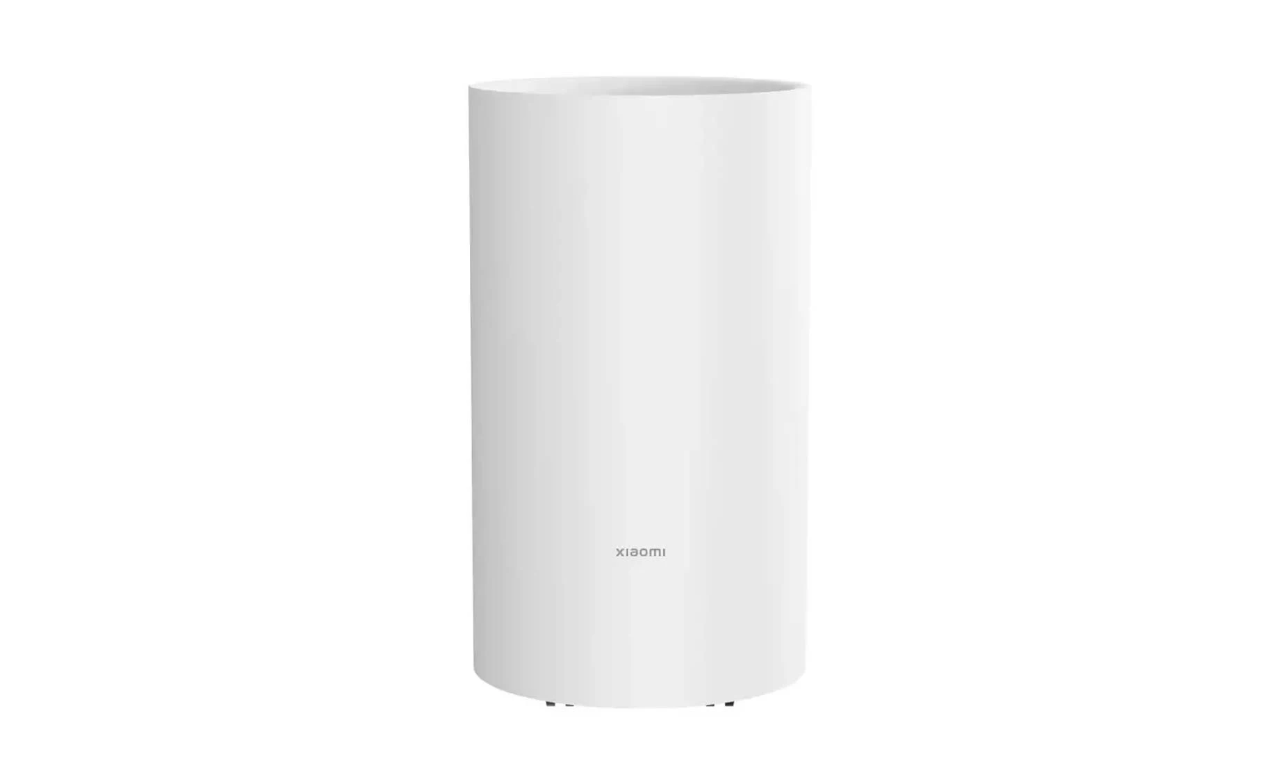 Xiaomi Lite BHR8374EU pametni odvlaživač vazduha
