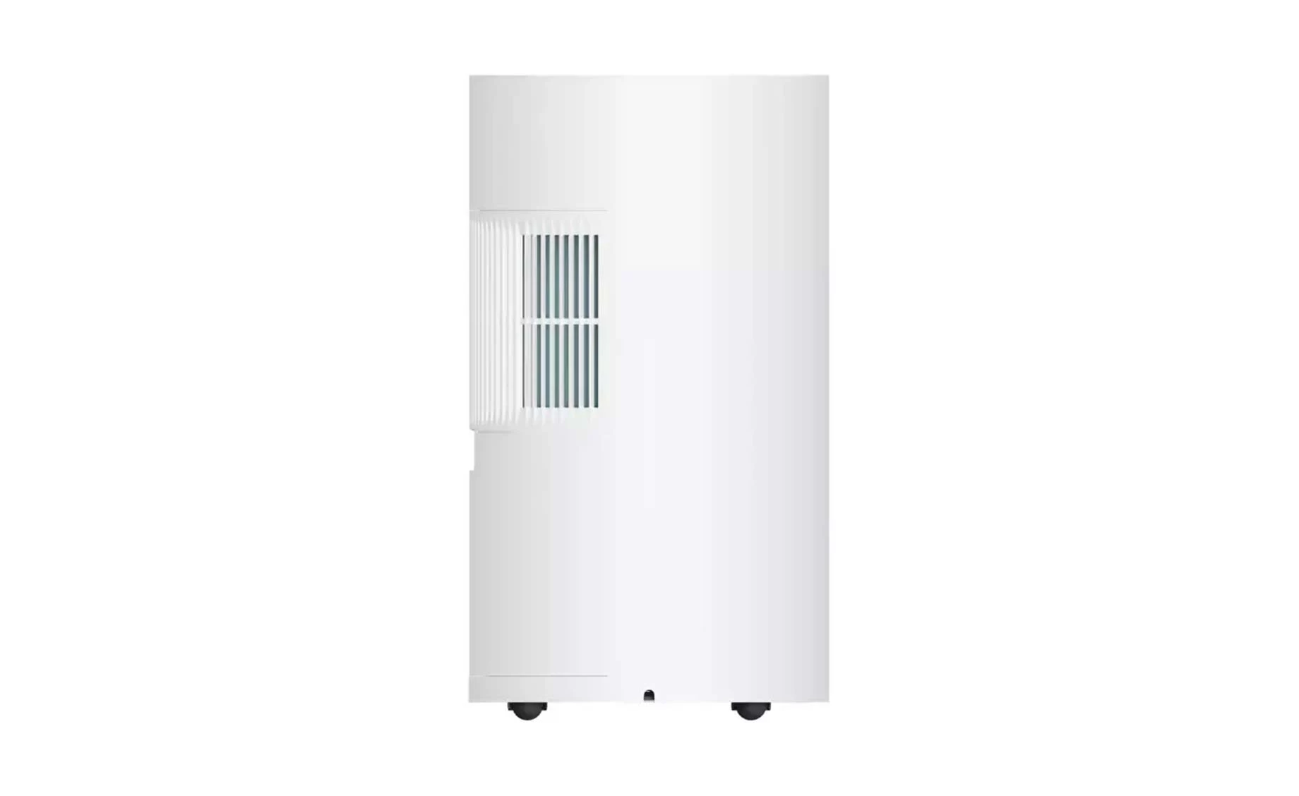 Xiaomi Lite BHR8374EU pametni odvlaživač vazduha
