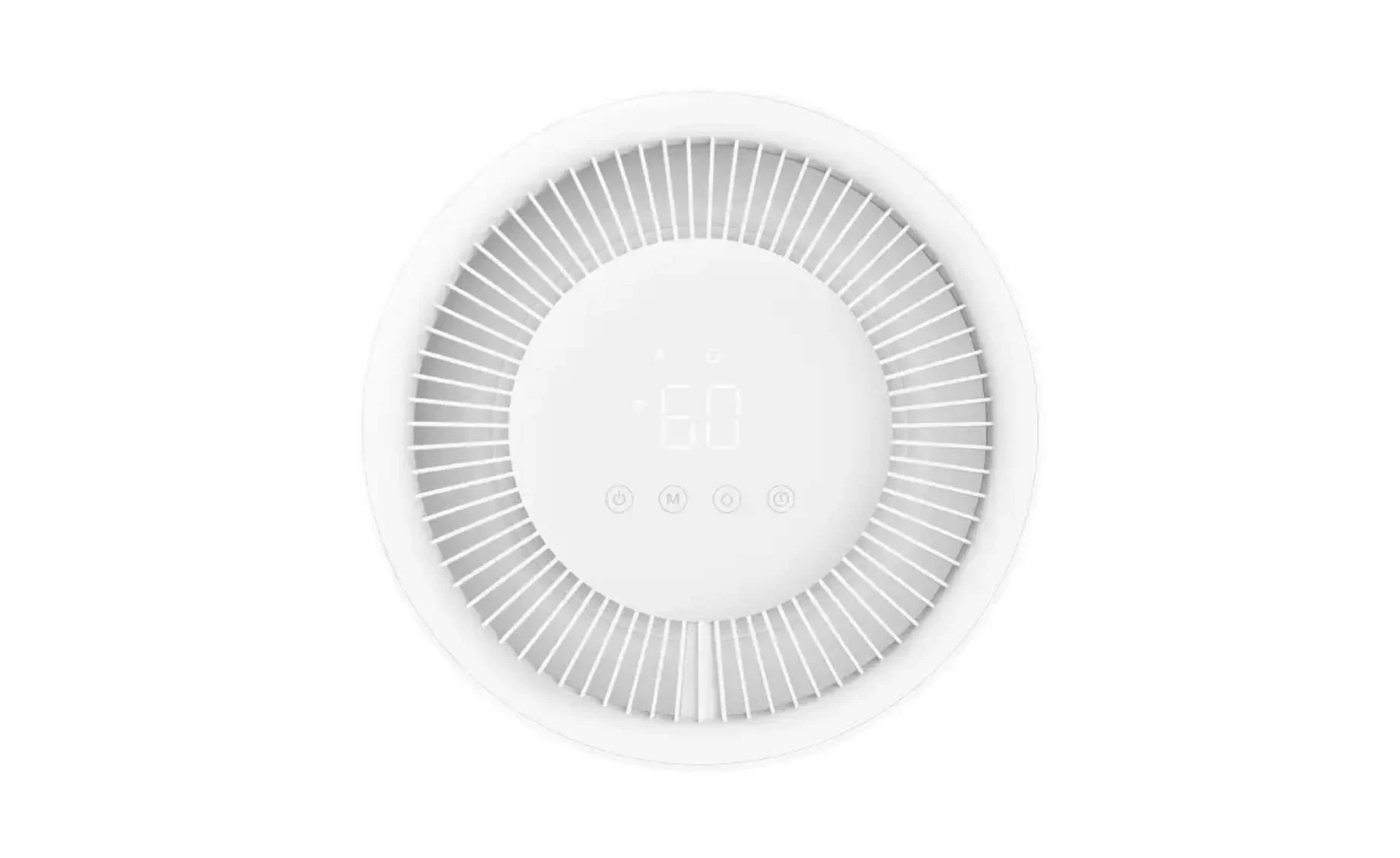 Xiaomi Lite BHR8374EU pametni odvlaživač vazduha