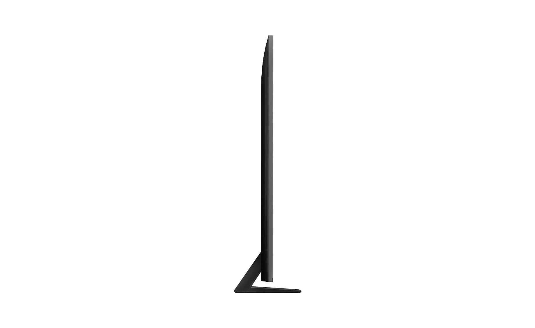 Samsung QE55QN80FAUXXH Ultra HD Neo QLED TV