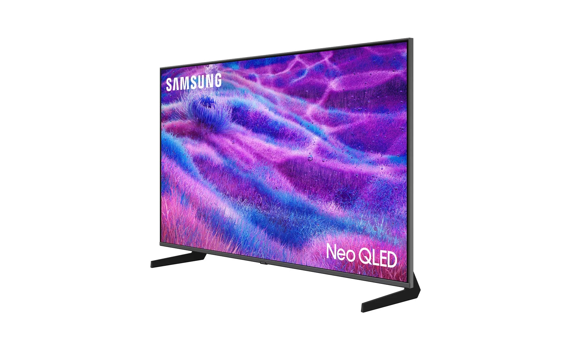 Samsung QE50QN80FAUXXH televizor