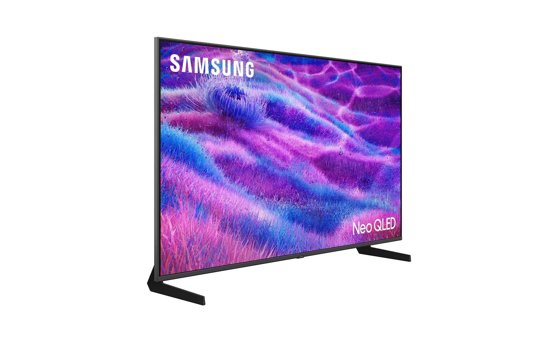 Samsung QE50QN80FAUXXH televizor