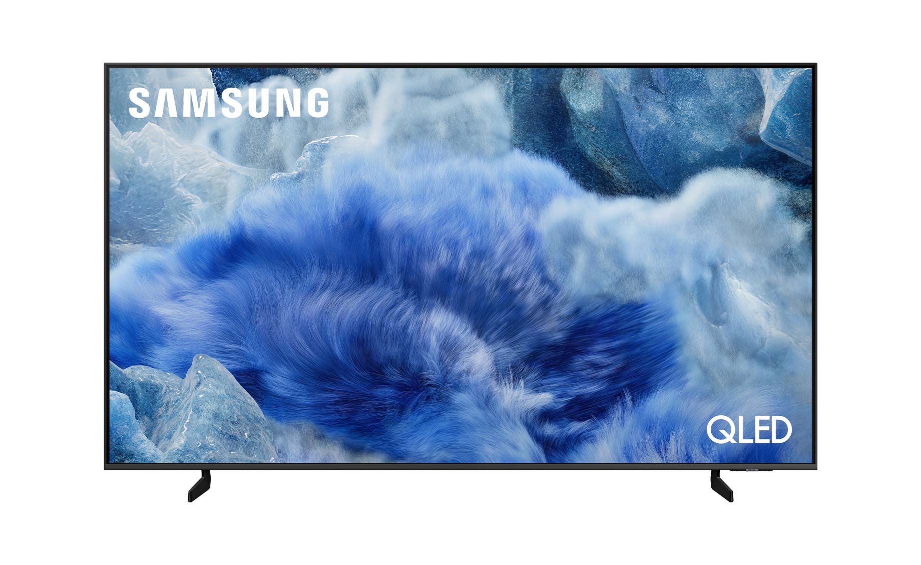 Samsung QE65Q8FAAUXXH Ultra HD QLED TV