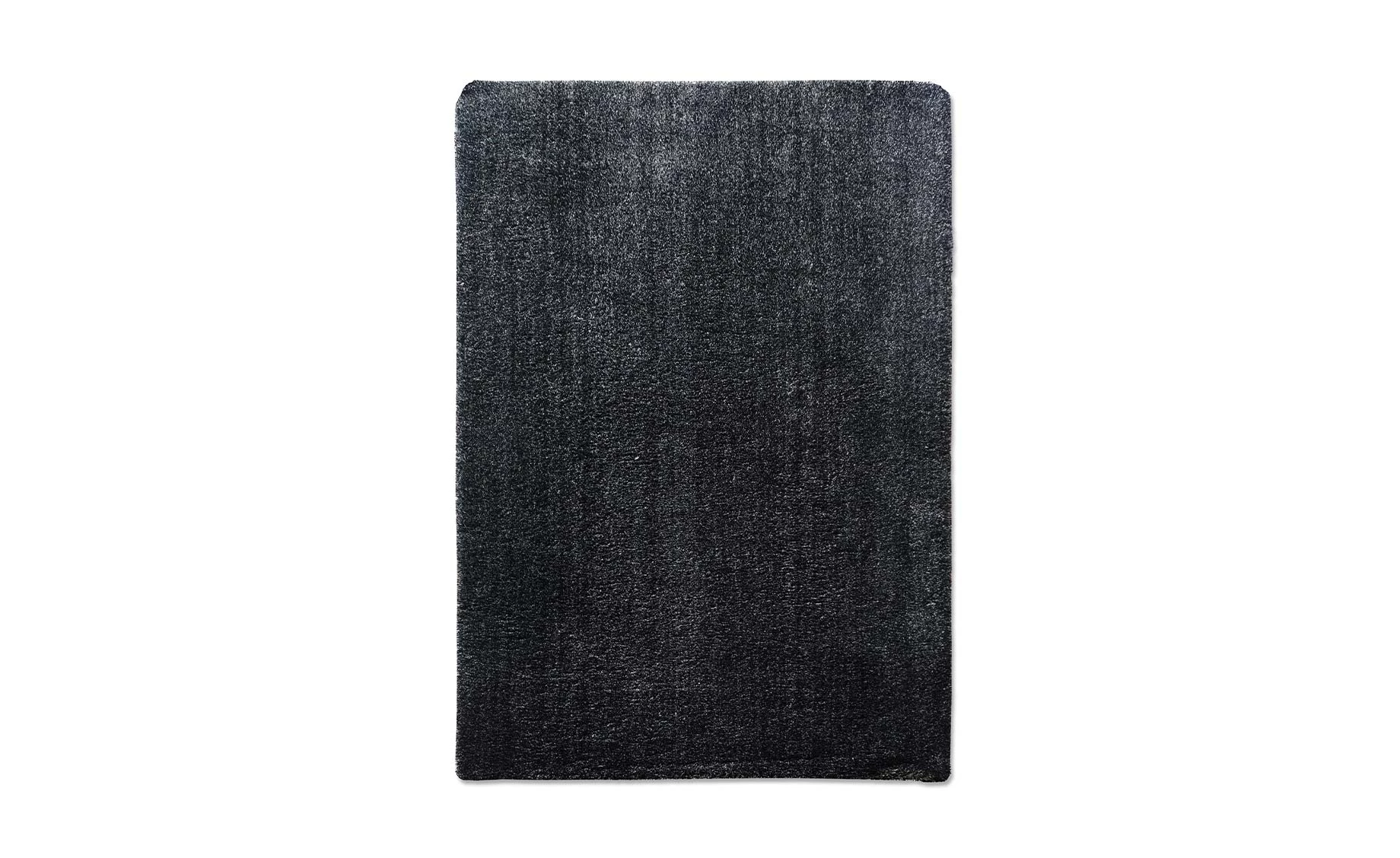Tepih matisse 160x230cm crno beli