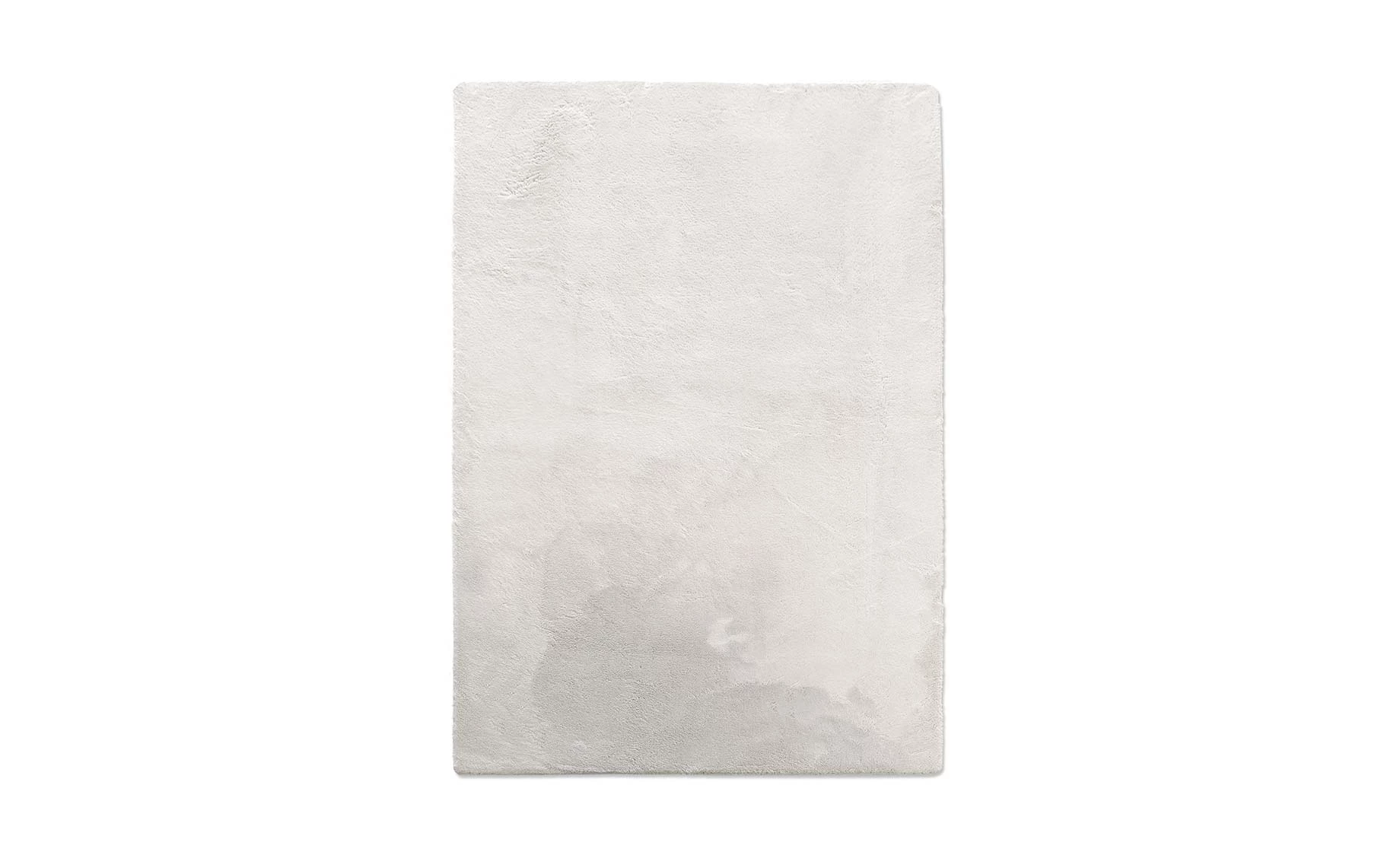 Tepih copehagen 160x230cm bež