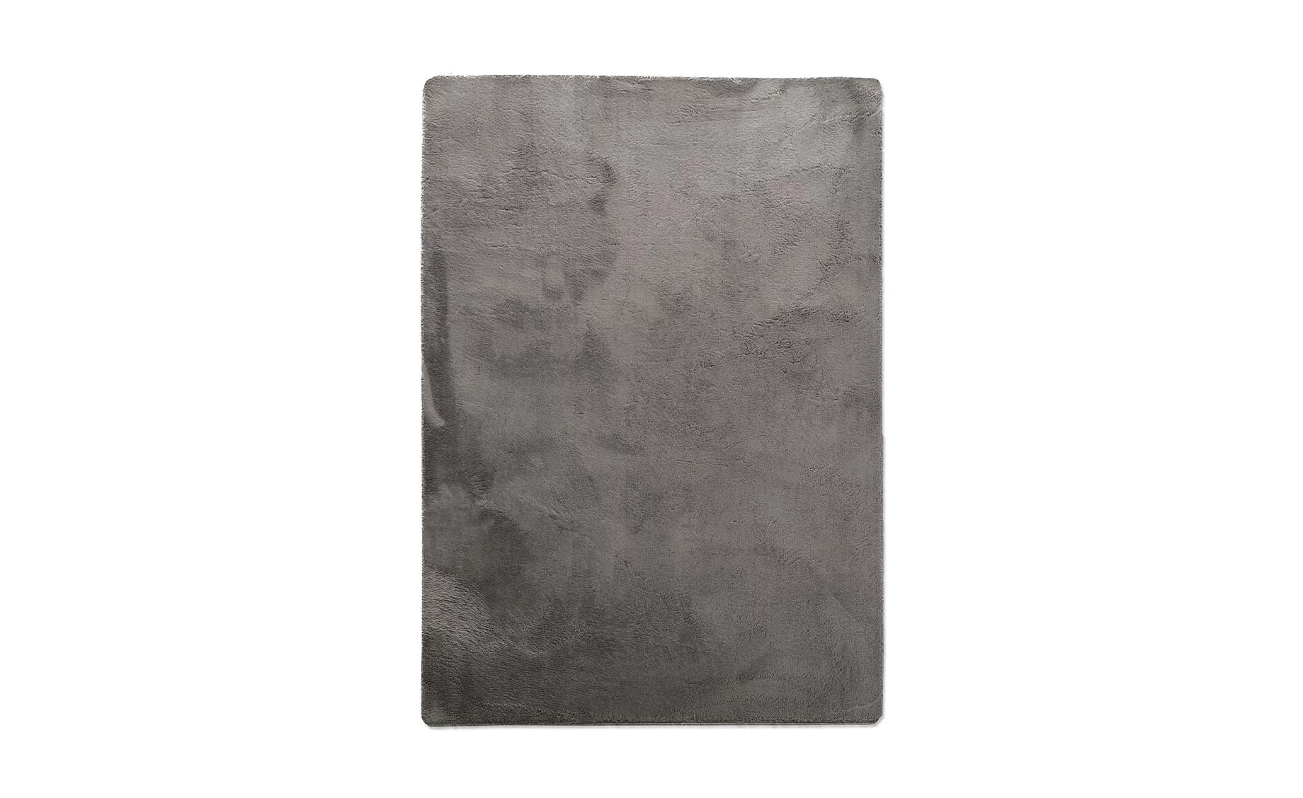 Tepih copenhagen 160x230cm sivi