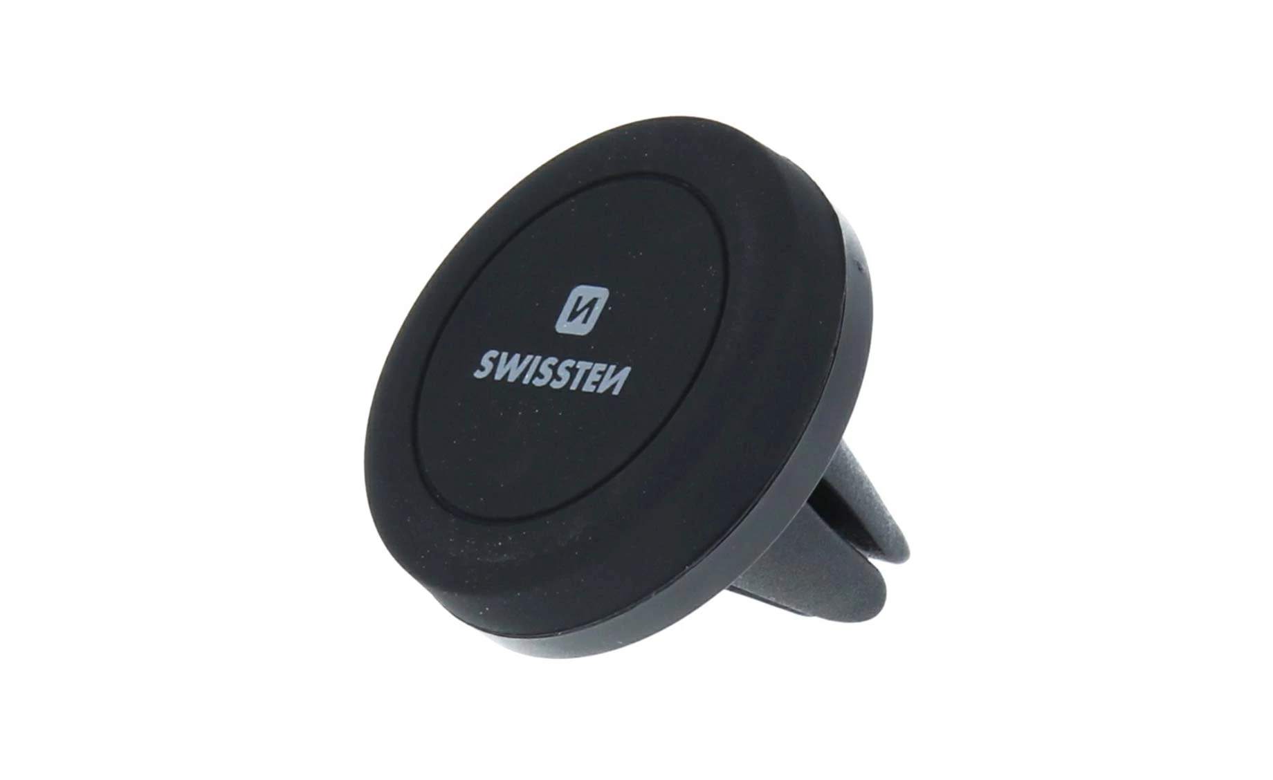 Swissten AIR VENT M4 držač za mobitel