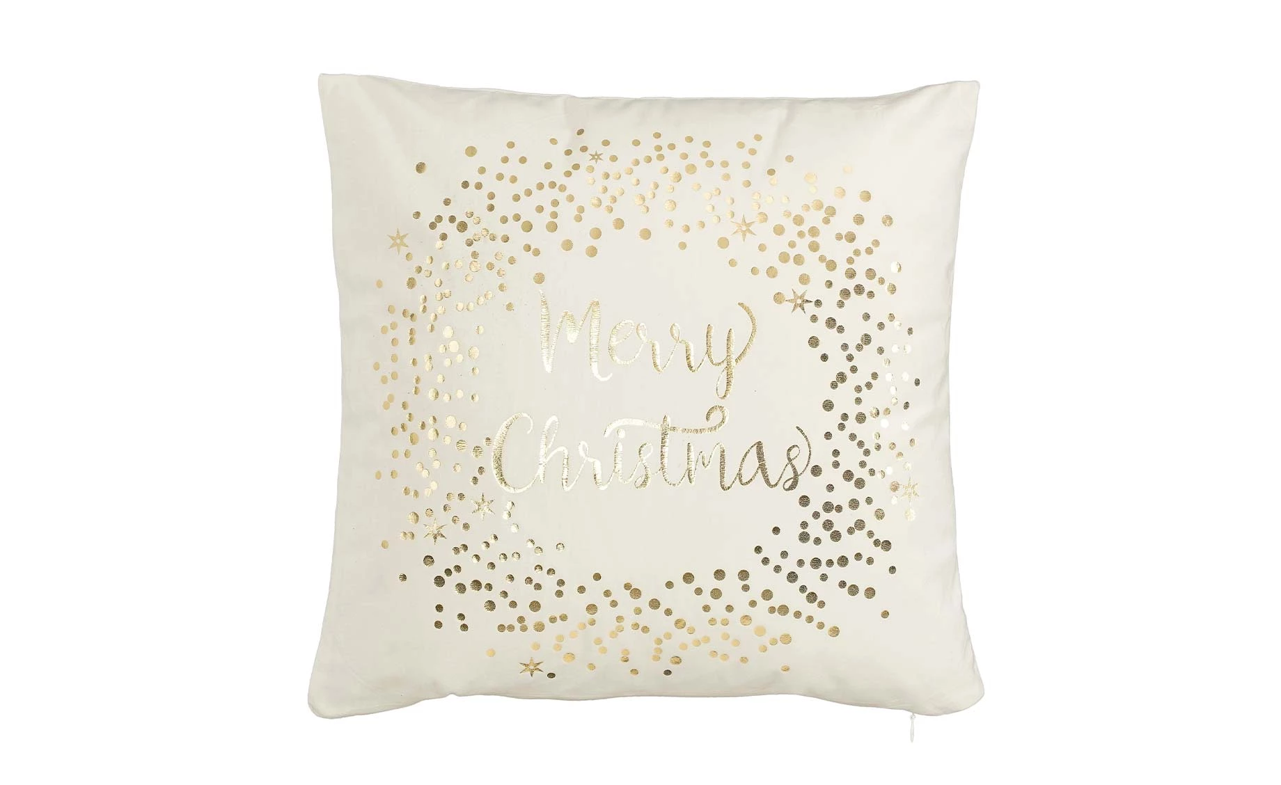 Jastuk Merry Christmas 40x40cm beli