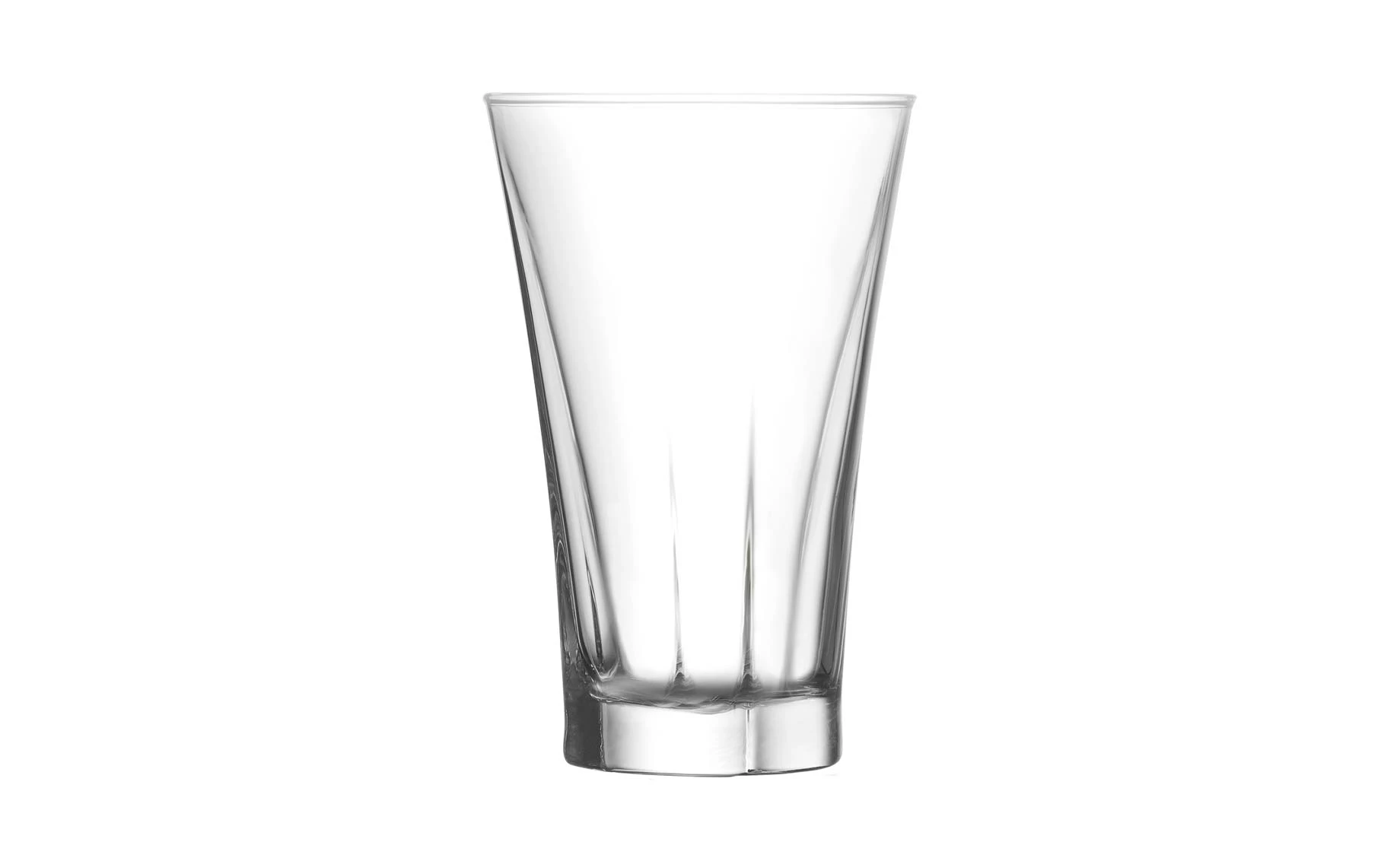 Set 6 čaša za liker Truva 100ml