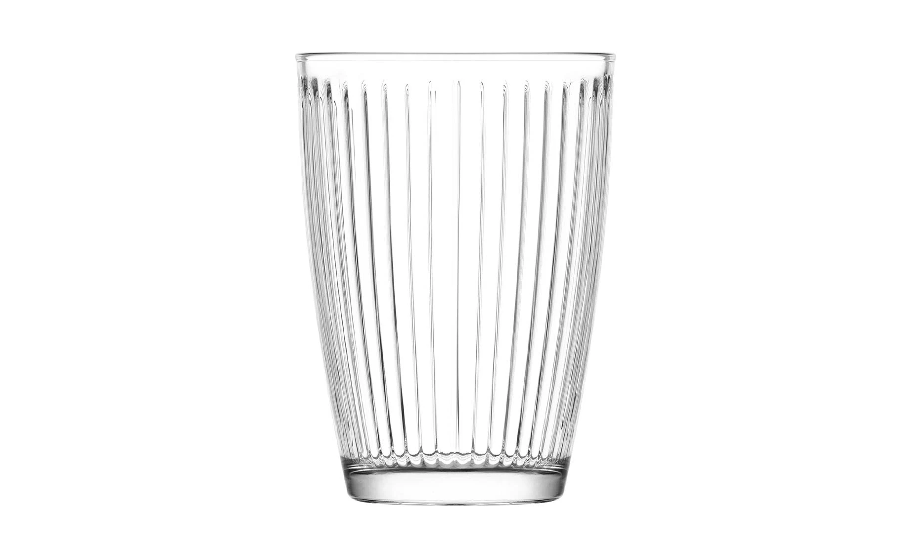 Set 6 čaša Hallie 415ml