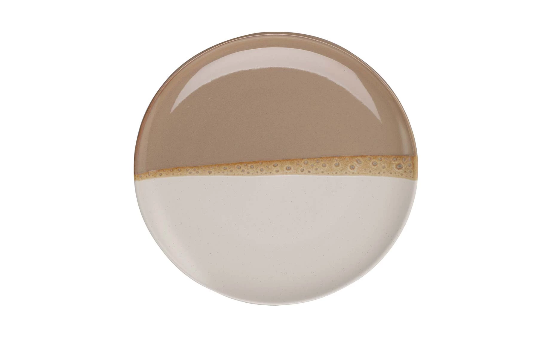 Plitki tanjir Rosie 26cm više boja