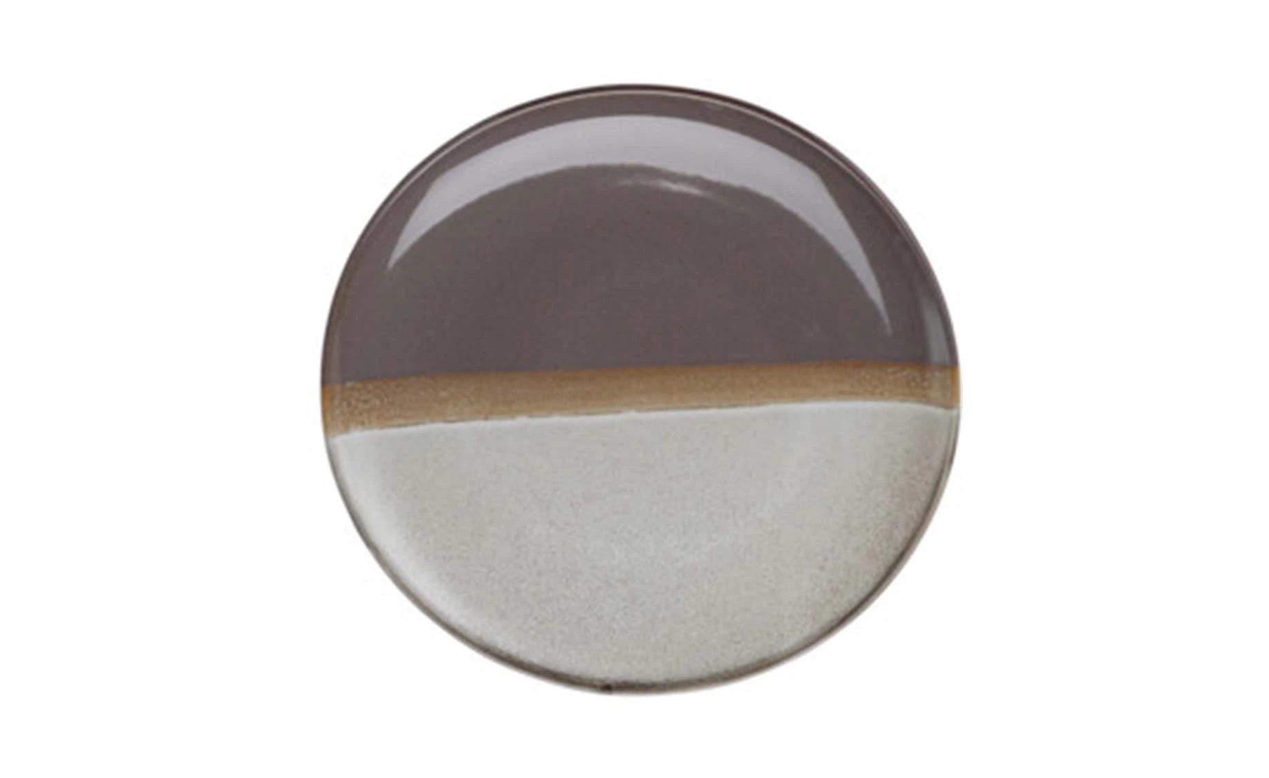 Plitki tanjir Rosie 26cm više boja