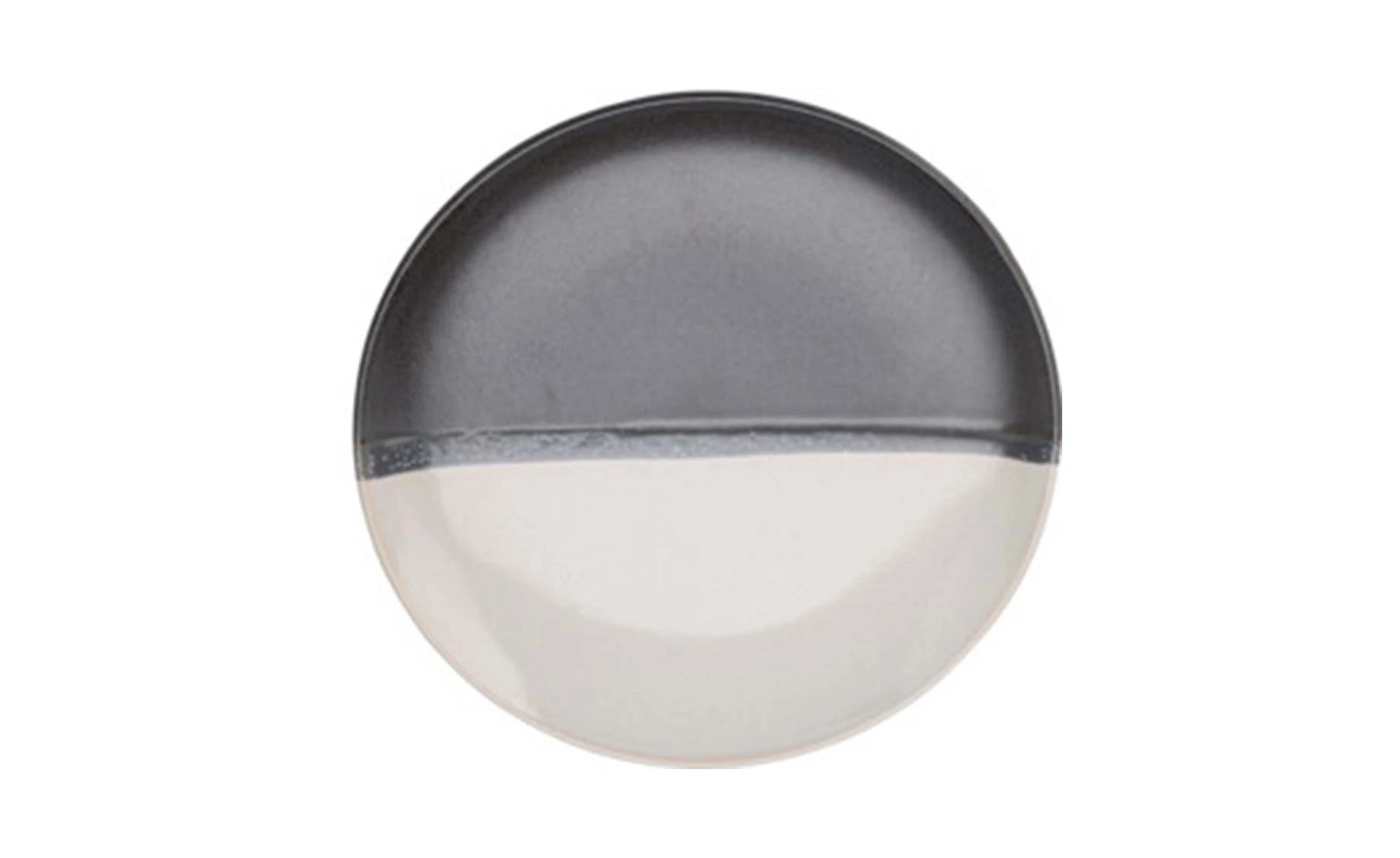 Plitki tanjir Rosie 26cm više boja