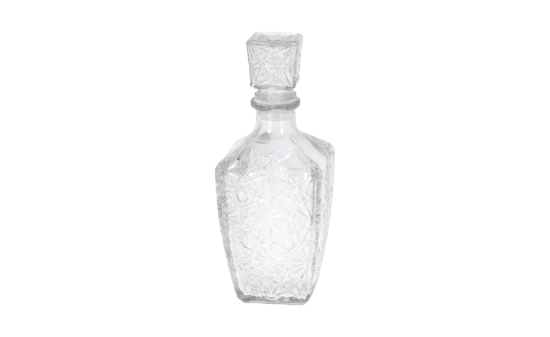 Dekanter Arlo 900ml