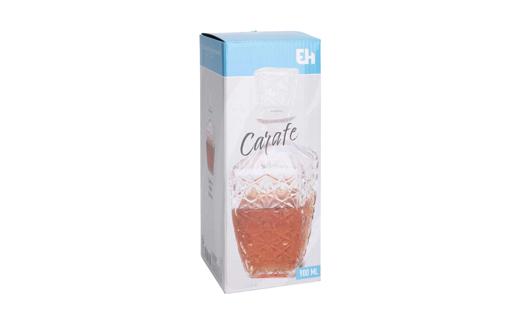 Dekanter Arlo 900ml