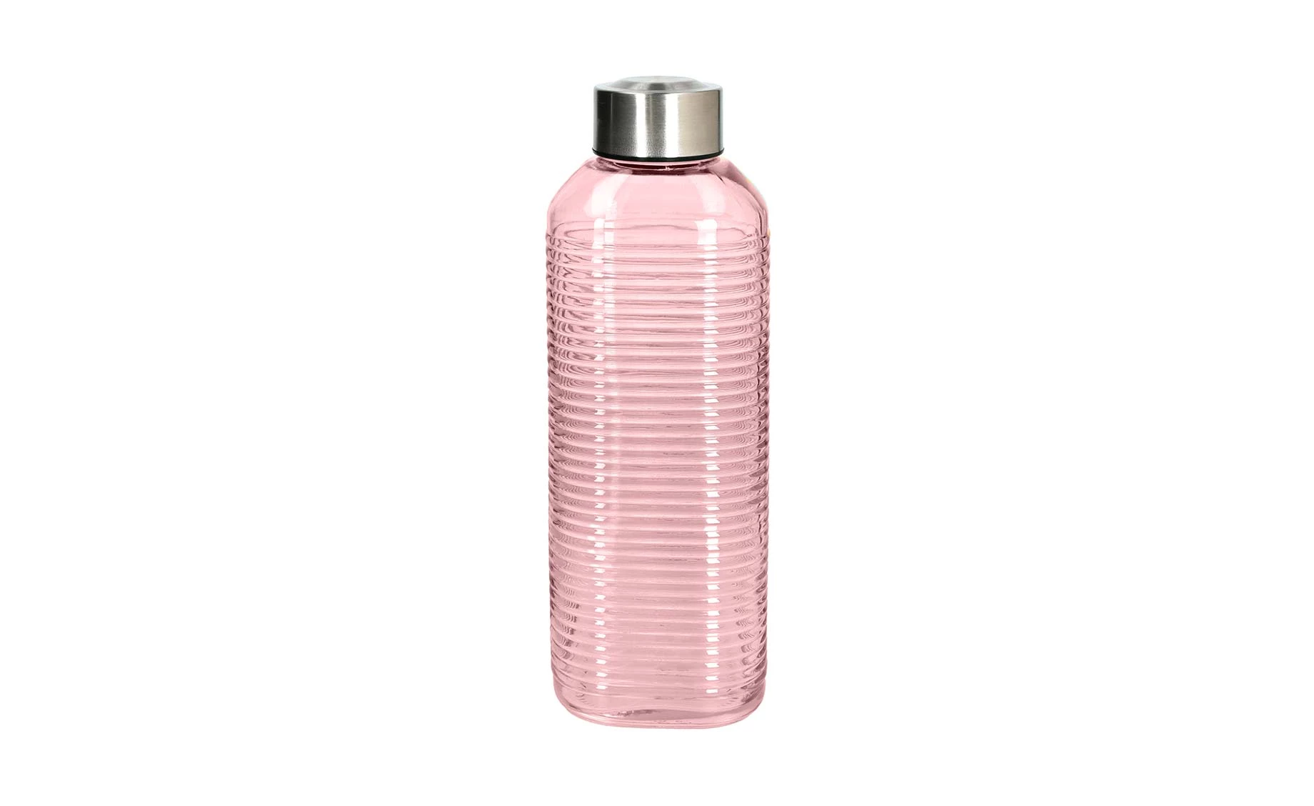 Flaša za vodu Daily 1l više boja