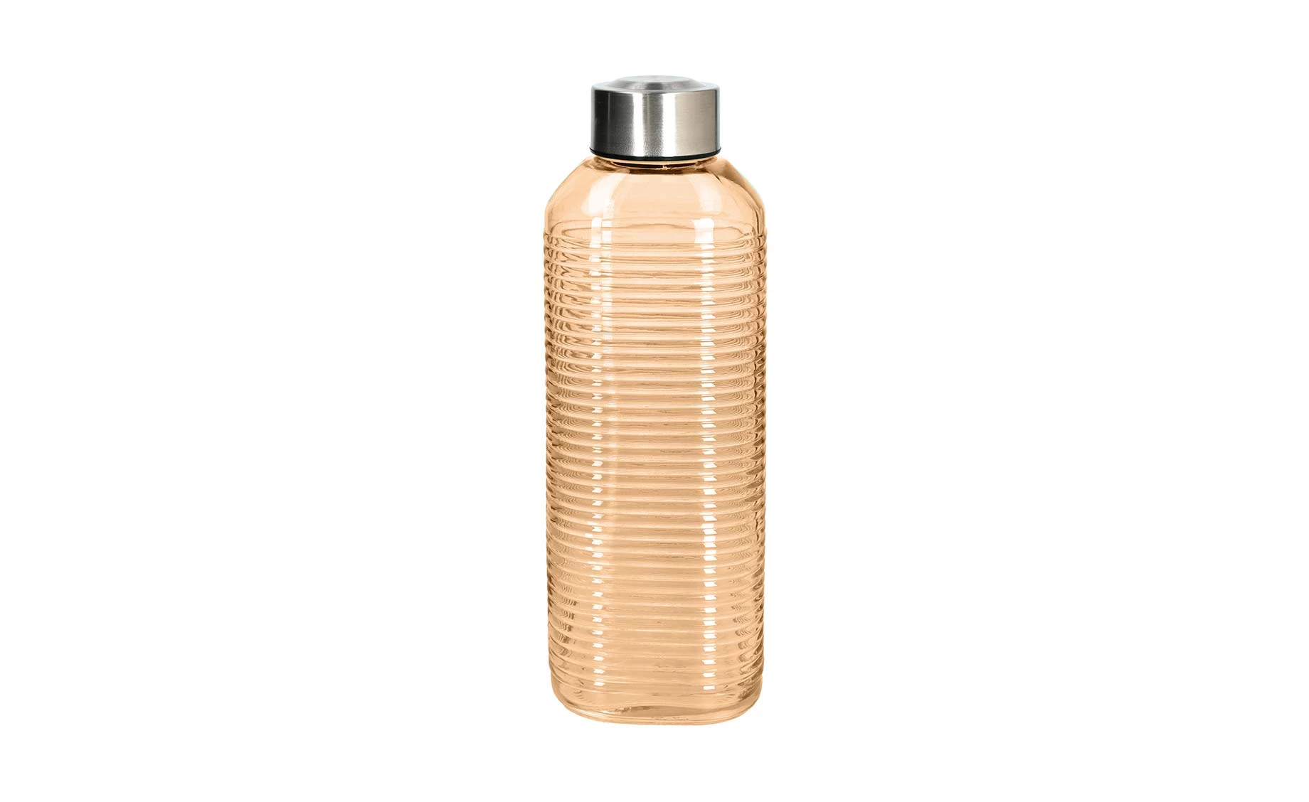 Flaša za vodu Daily 1l više boja