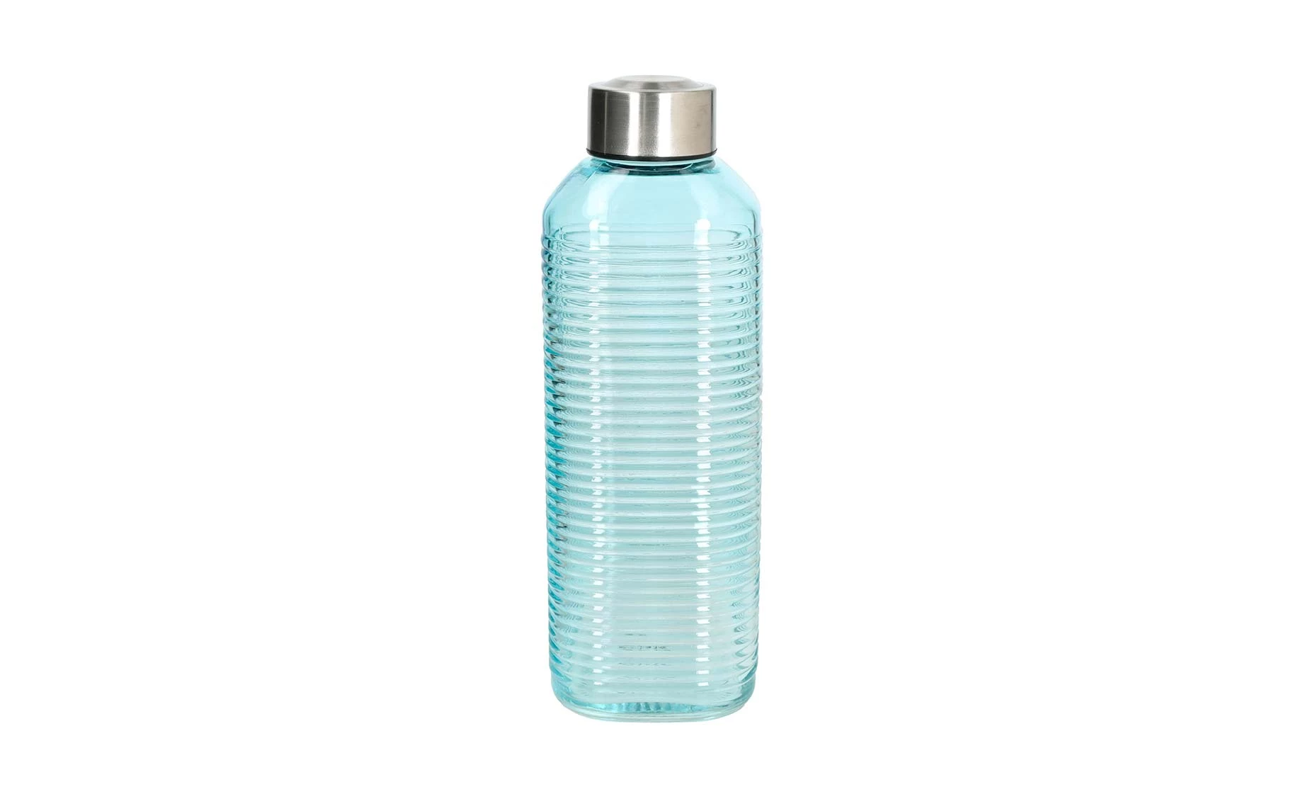 Flaša za vodu Daily 1l više boja