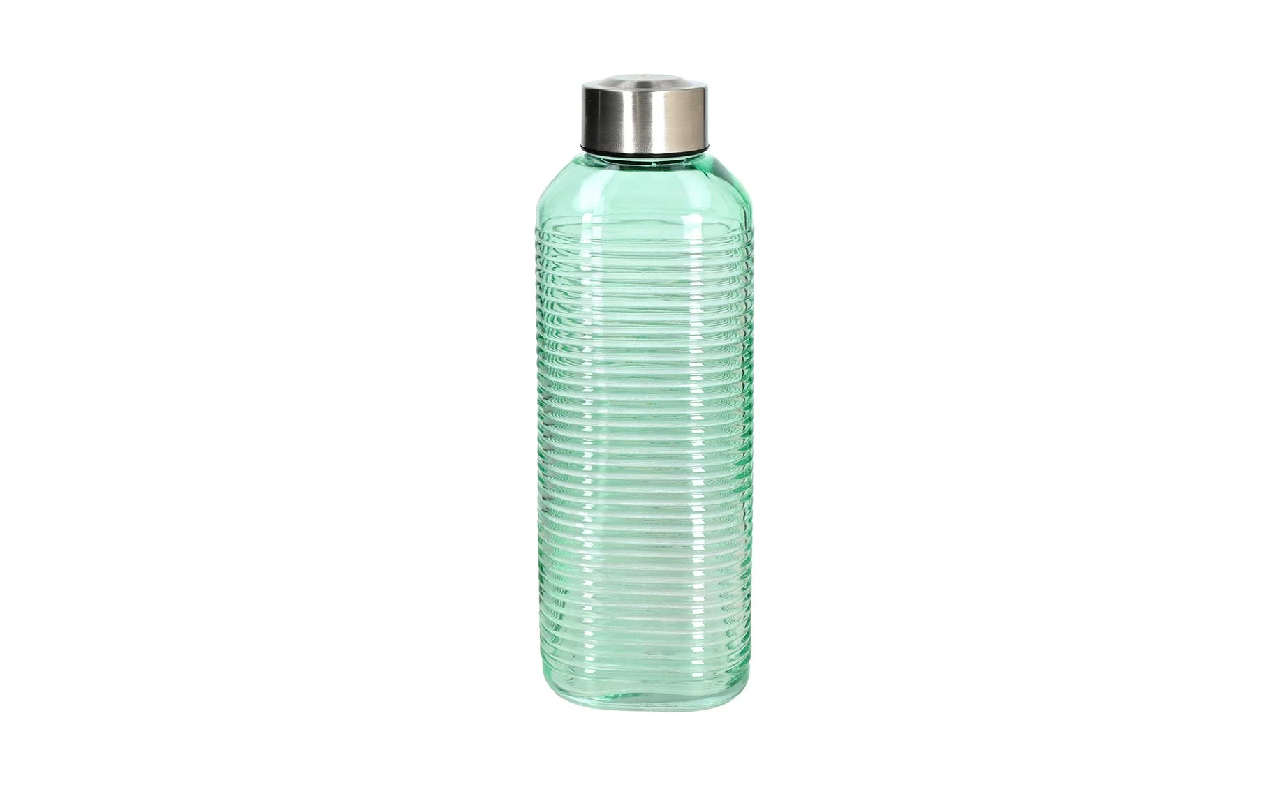 Flaša za vodu Daily 1l više boja